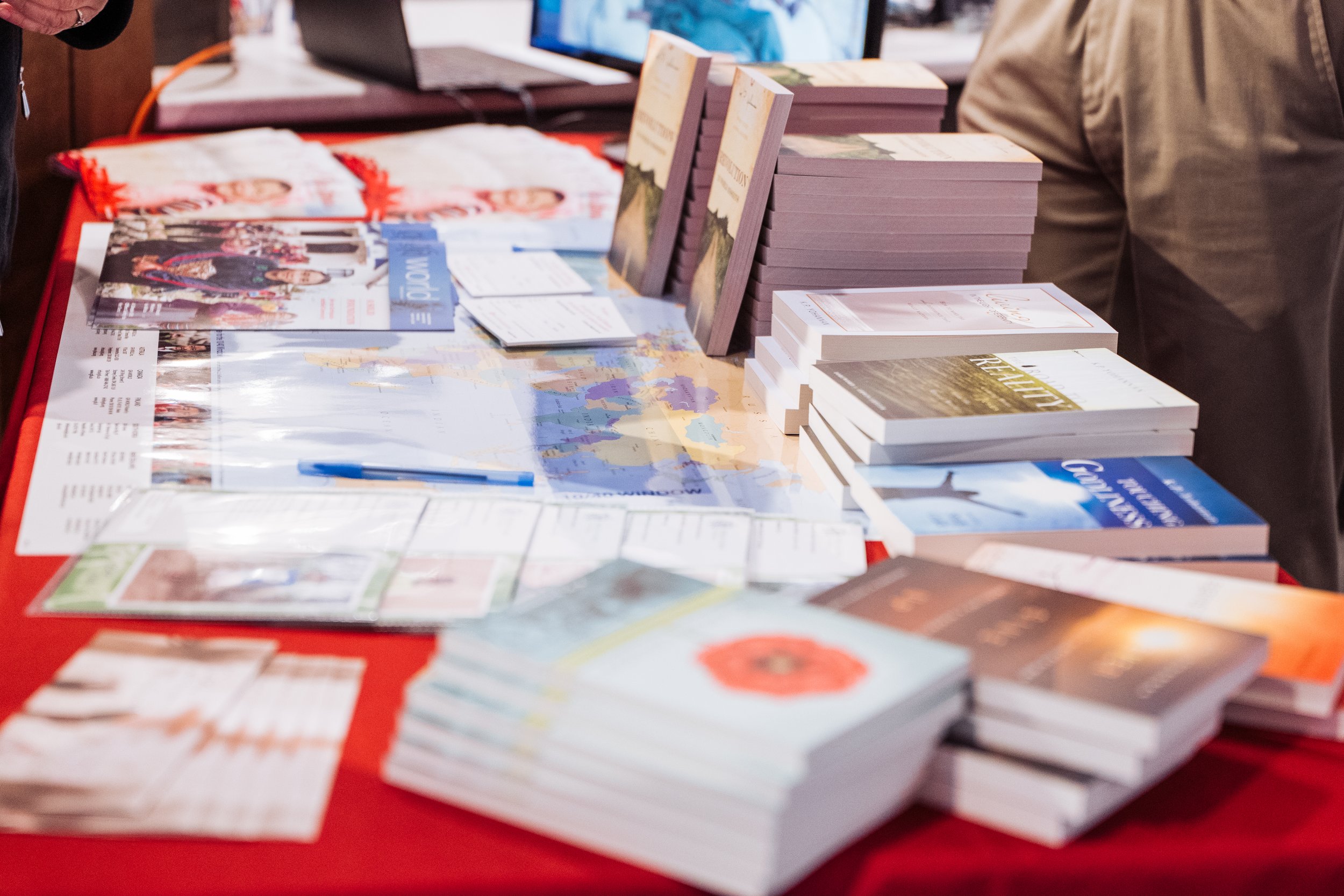 Global Missions Conference-1147705.jpg