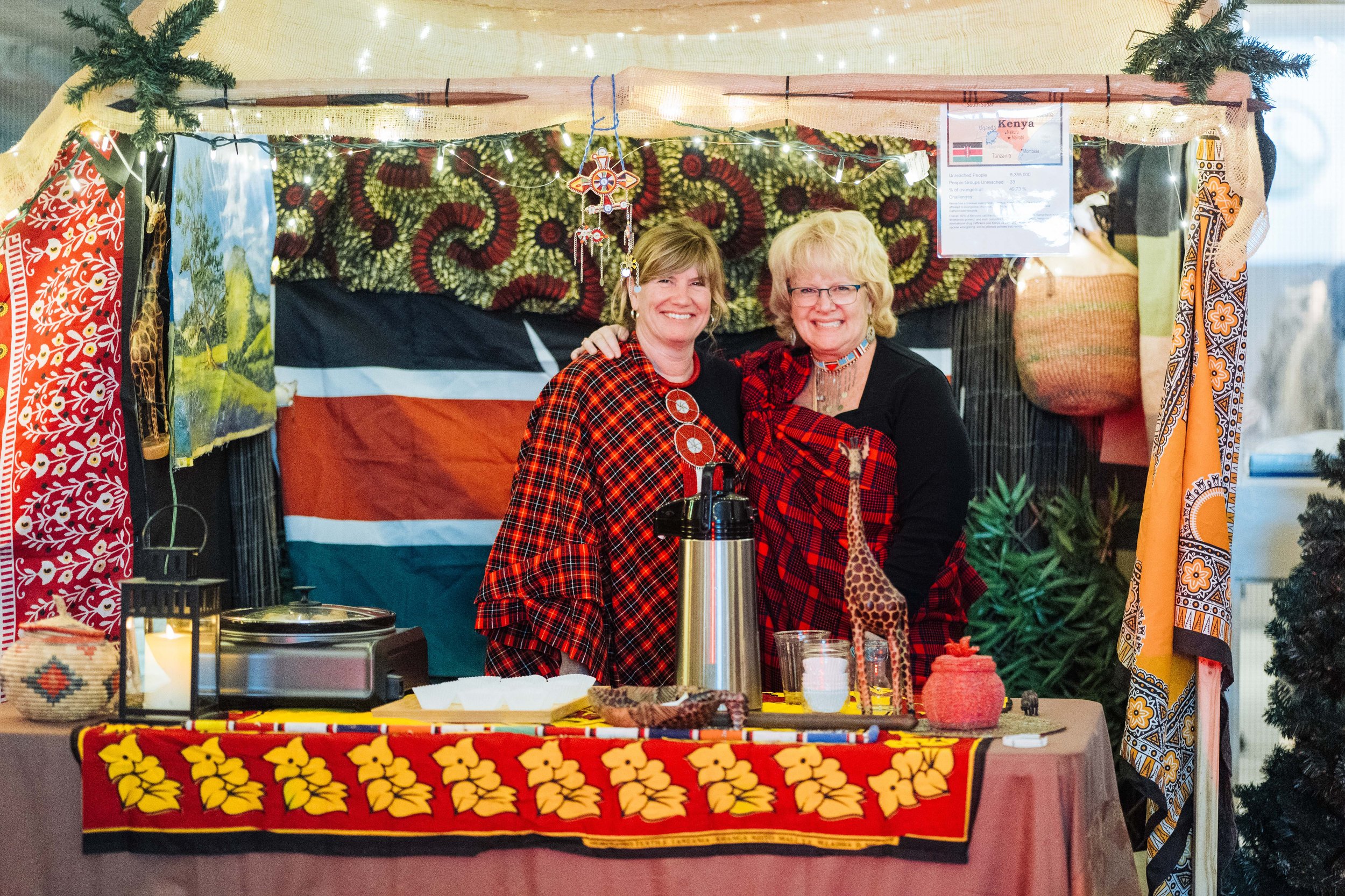 Global Missions Conference-1147532.jpg