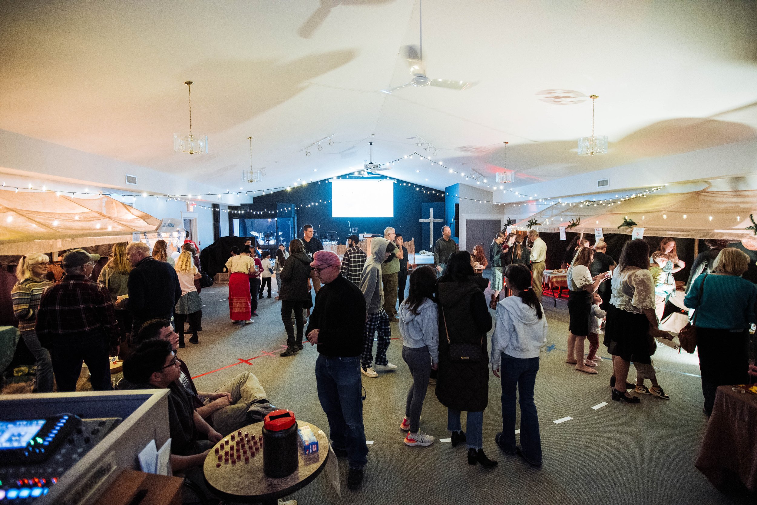 Global Missions Conference-1147556.jpg