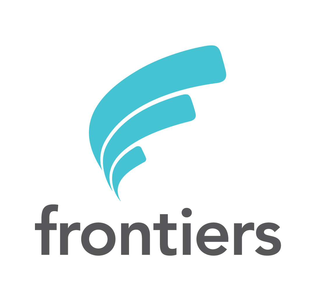 FrontiersLogoNoTagline-aqua-HiRes.png