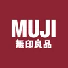 www.mujiwithu.com