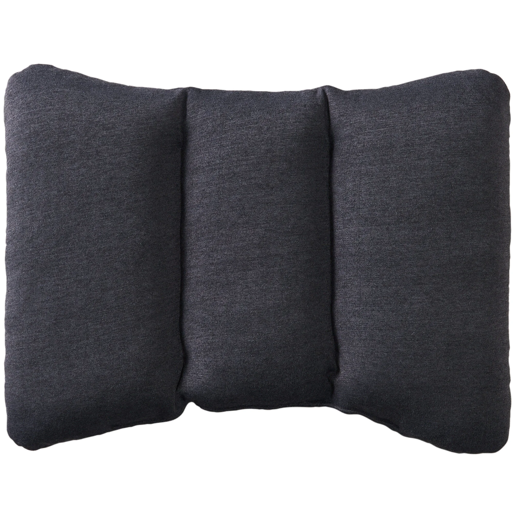muji pillow