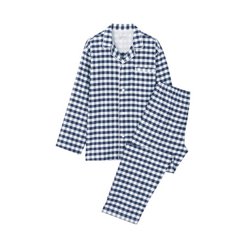 Men S Wear Muji With U Shop Muji Essentials Online