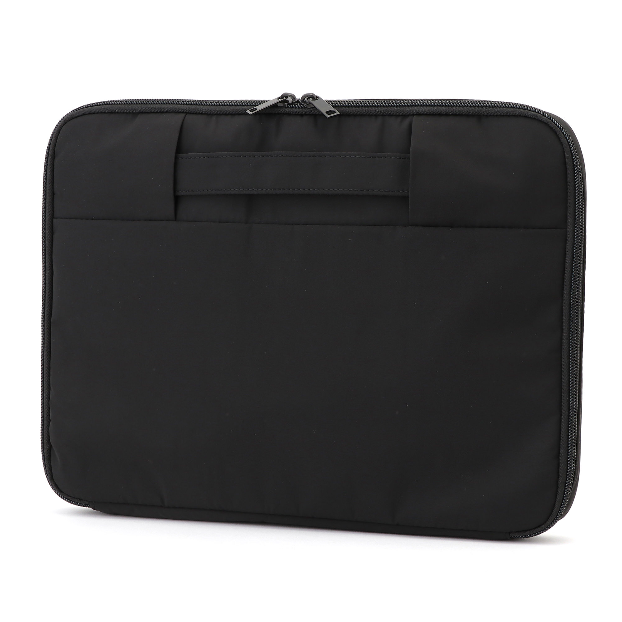 laptop case muji