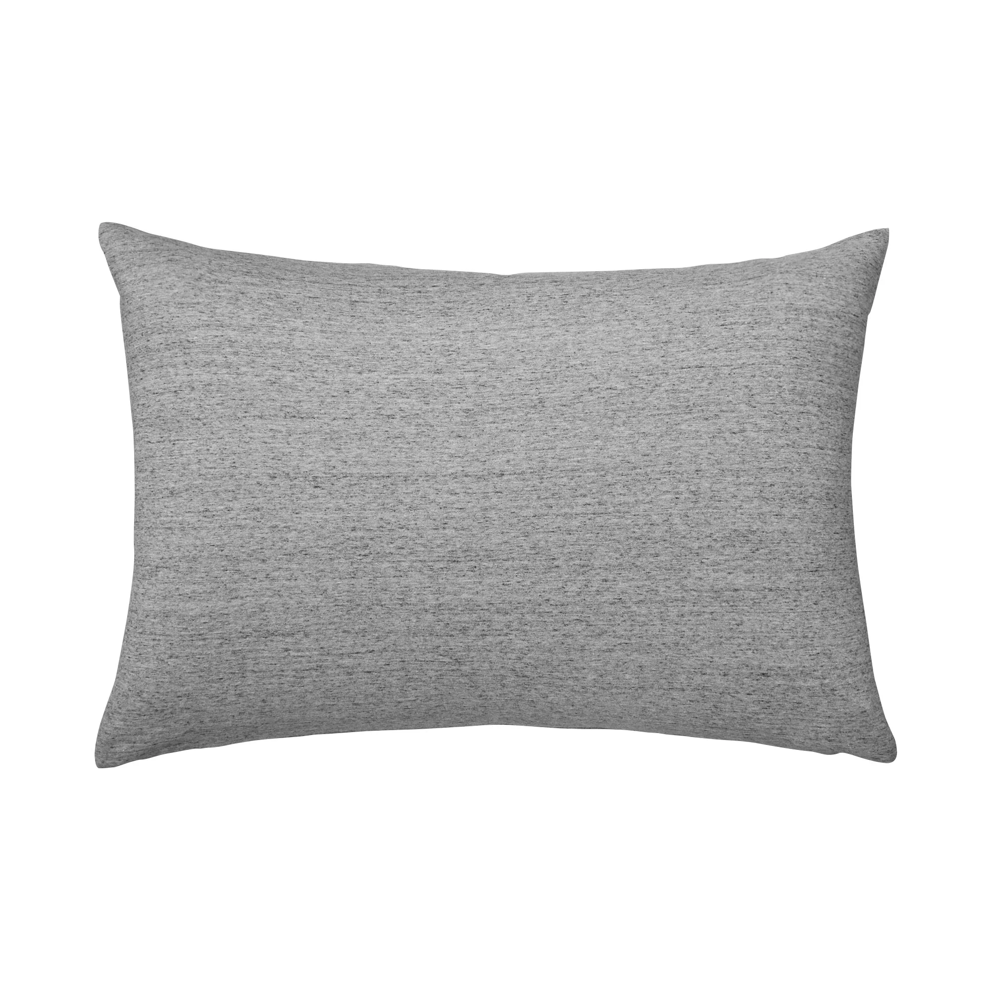 triangle bed cushion