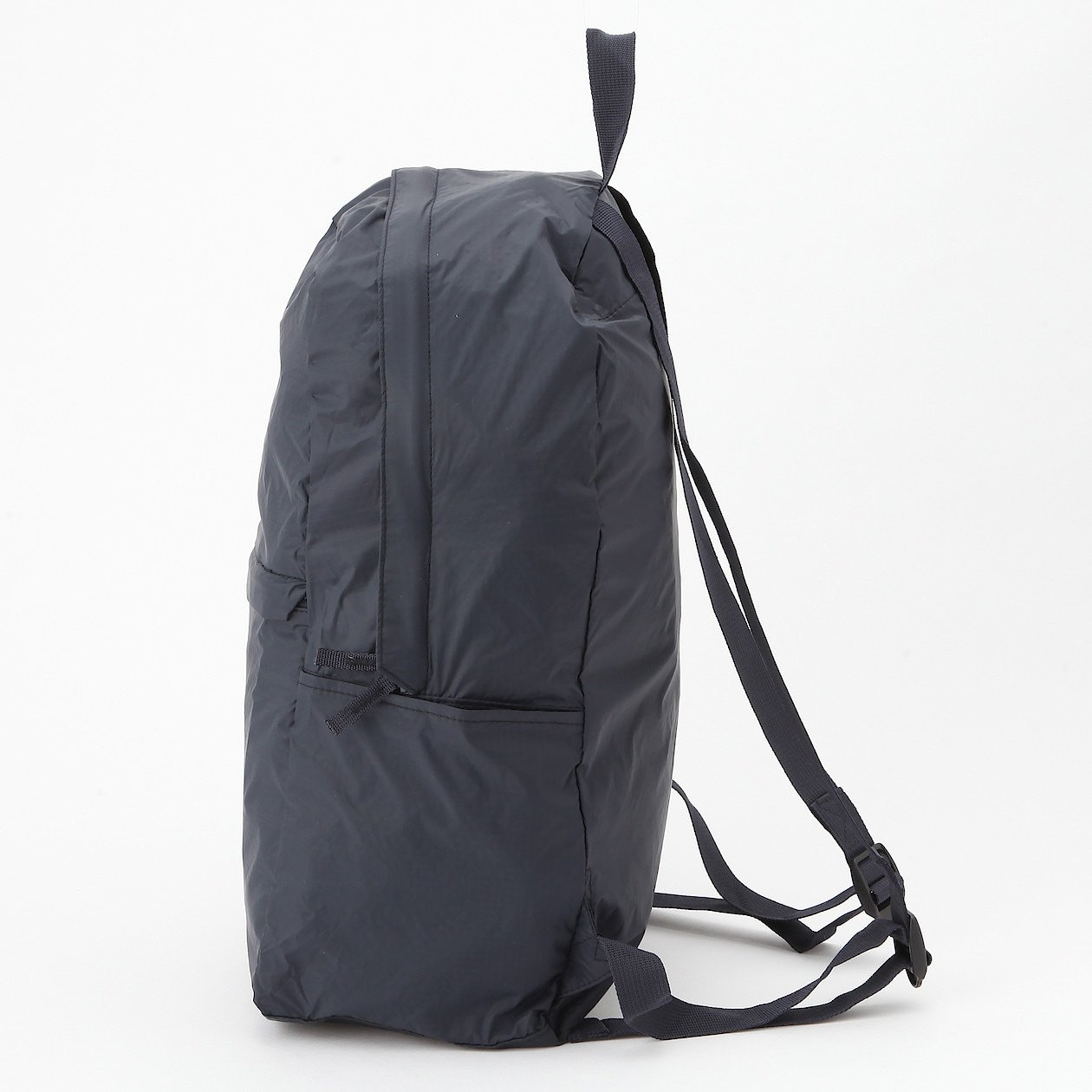 collapsible rucksack