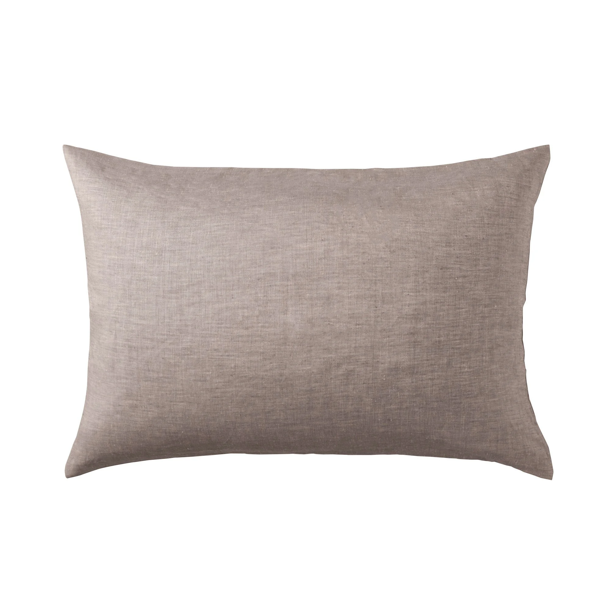 muji pillow case