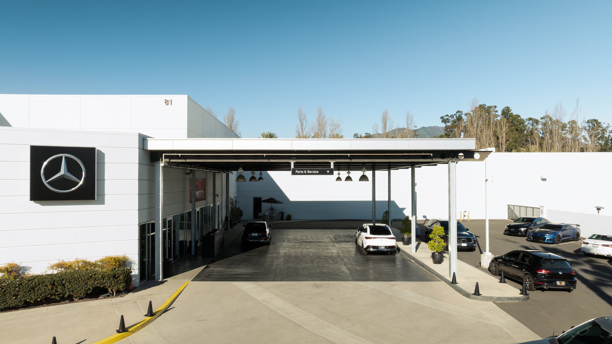 MB Foothill Ranch_Dealership Imagery_03-09-25_09.jpg