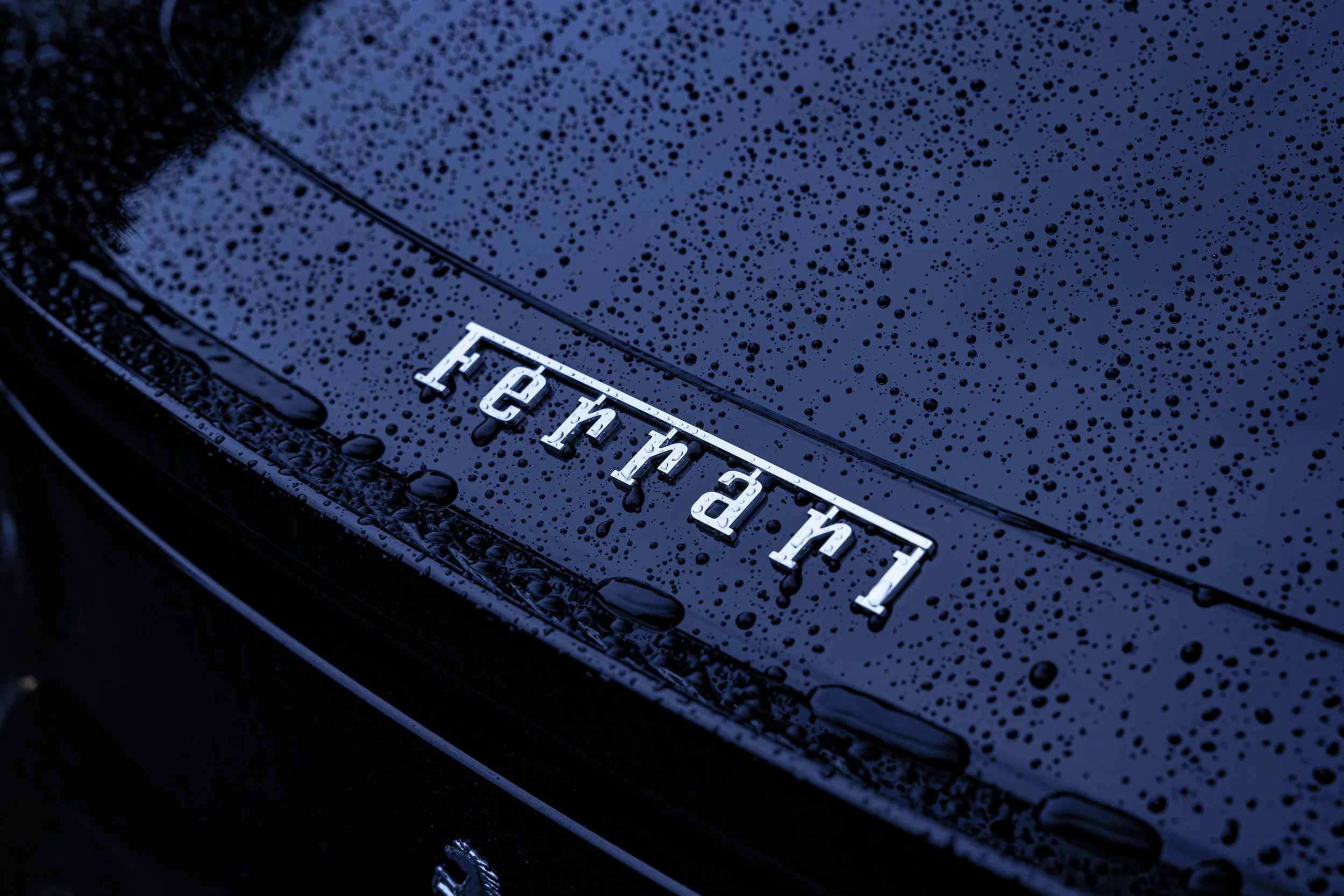 Ferrari Newport Beach_Purosangue Test Drive_11-14-25_14.jpg