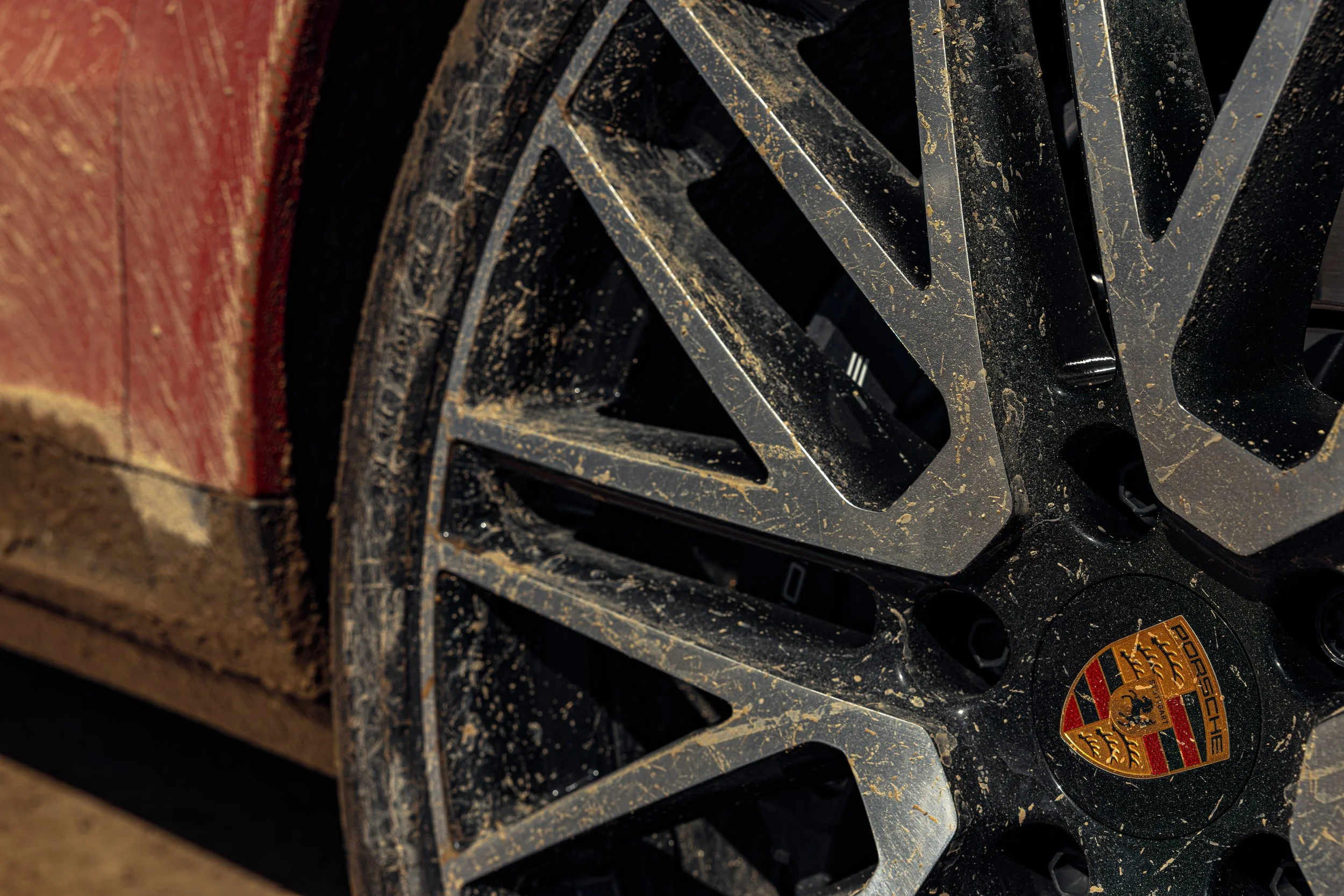 2026 Porsche Cayenne Coupe_07.jpg