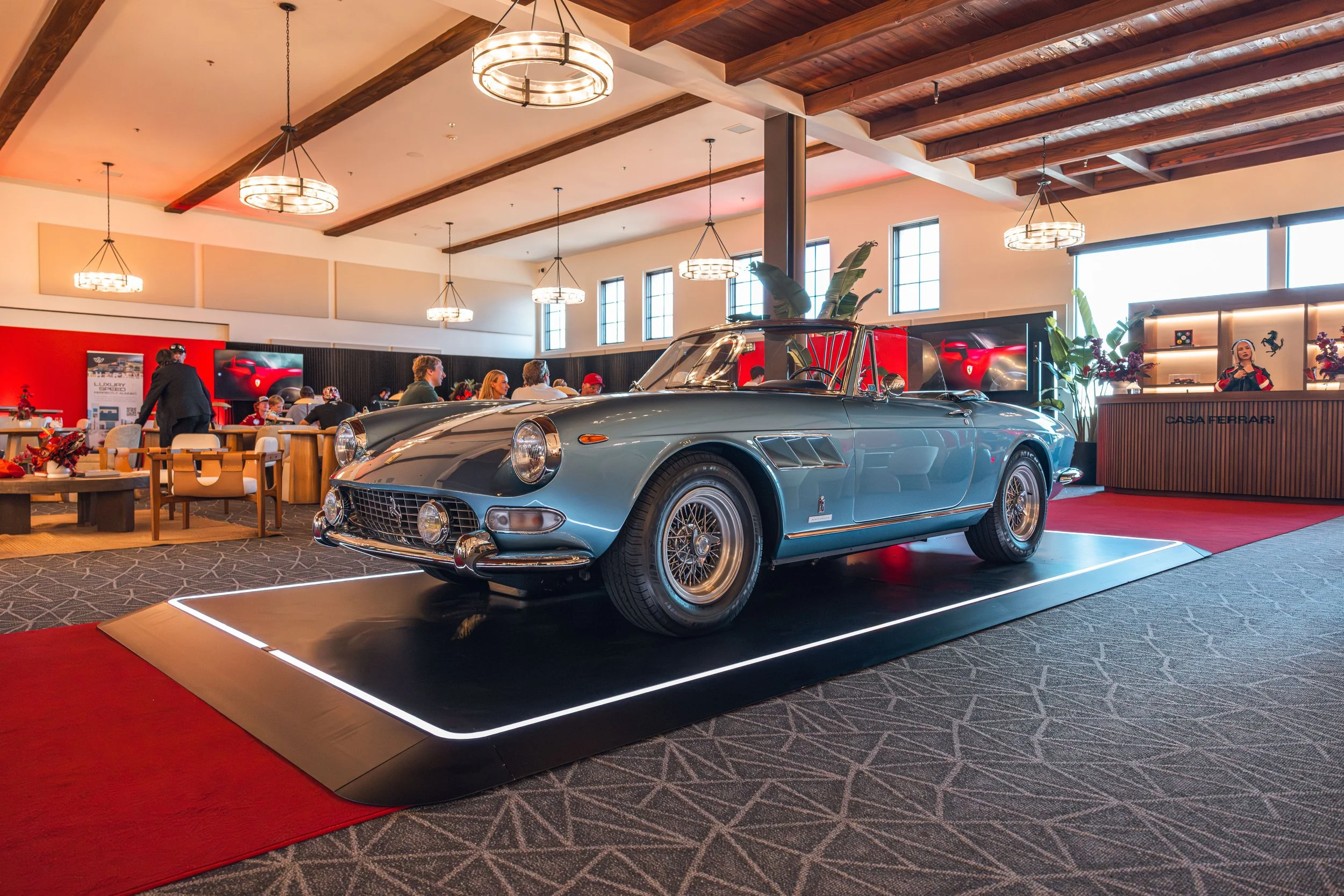 Ferrari Challenge_Mr Nobles_04.jpg