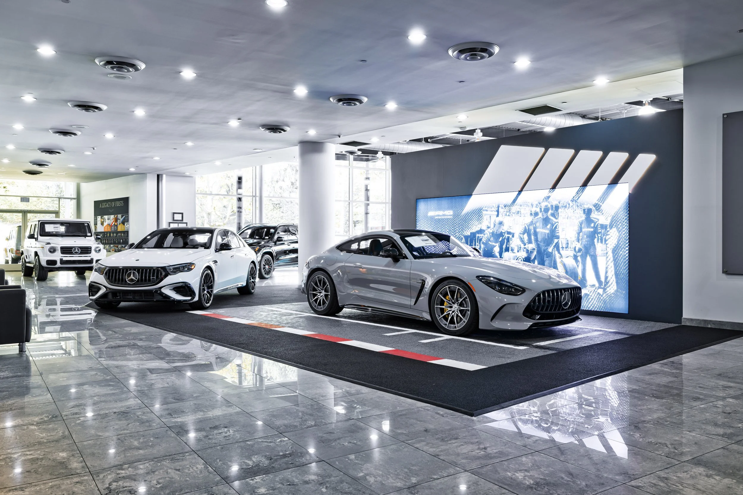 MB Laguna Niguel_Dealership Imagery_03-09-25_05.jpg