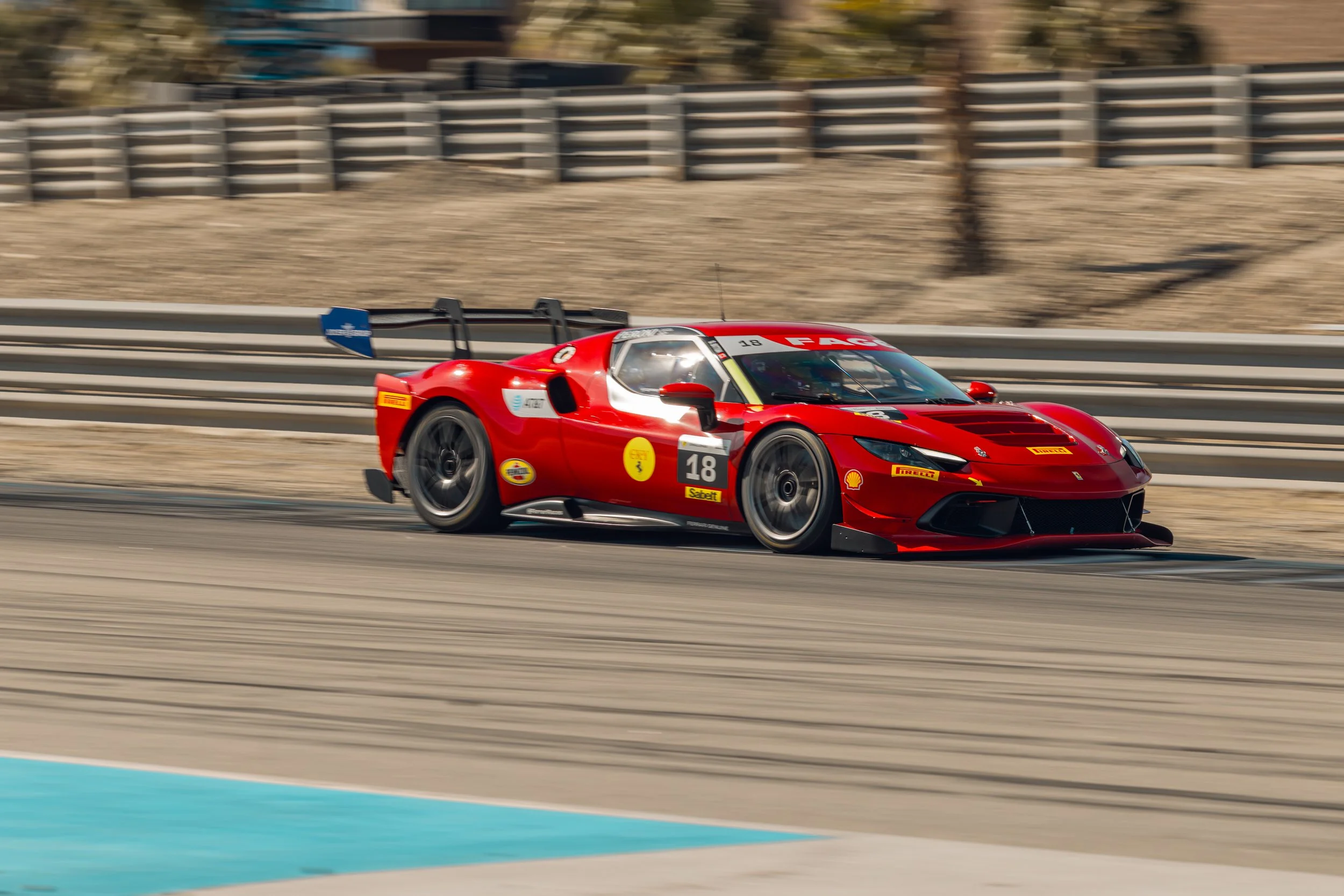 Ferrari Challenge_David Bitton_08.jpg