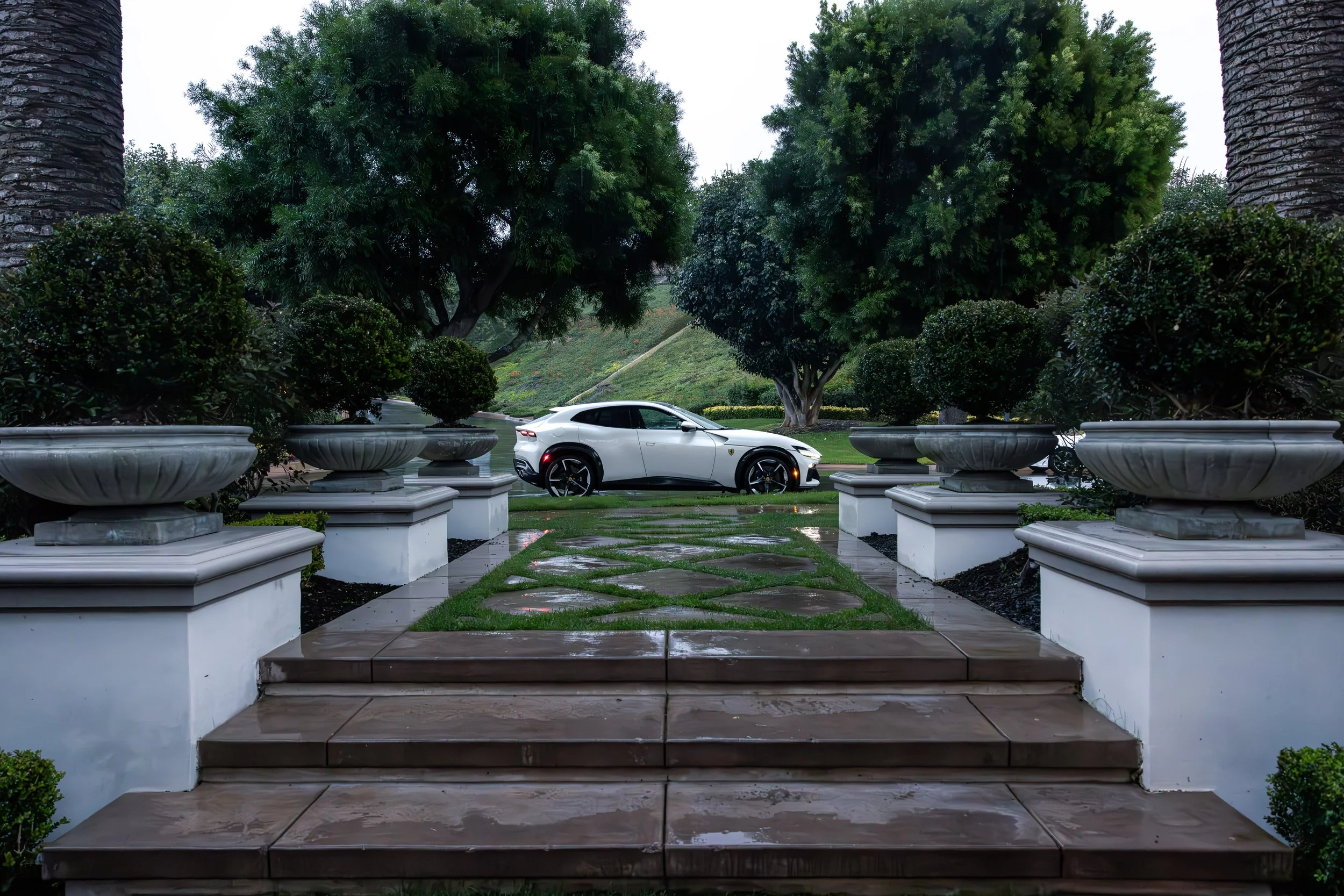 Ferrari Newport Beach_Purosangue Test Drive_11-14-25_16.jpg