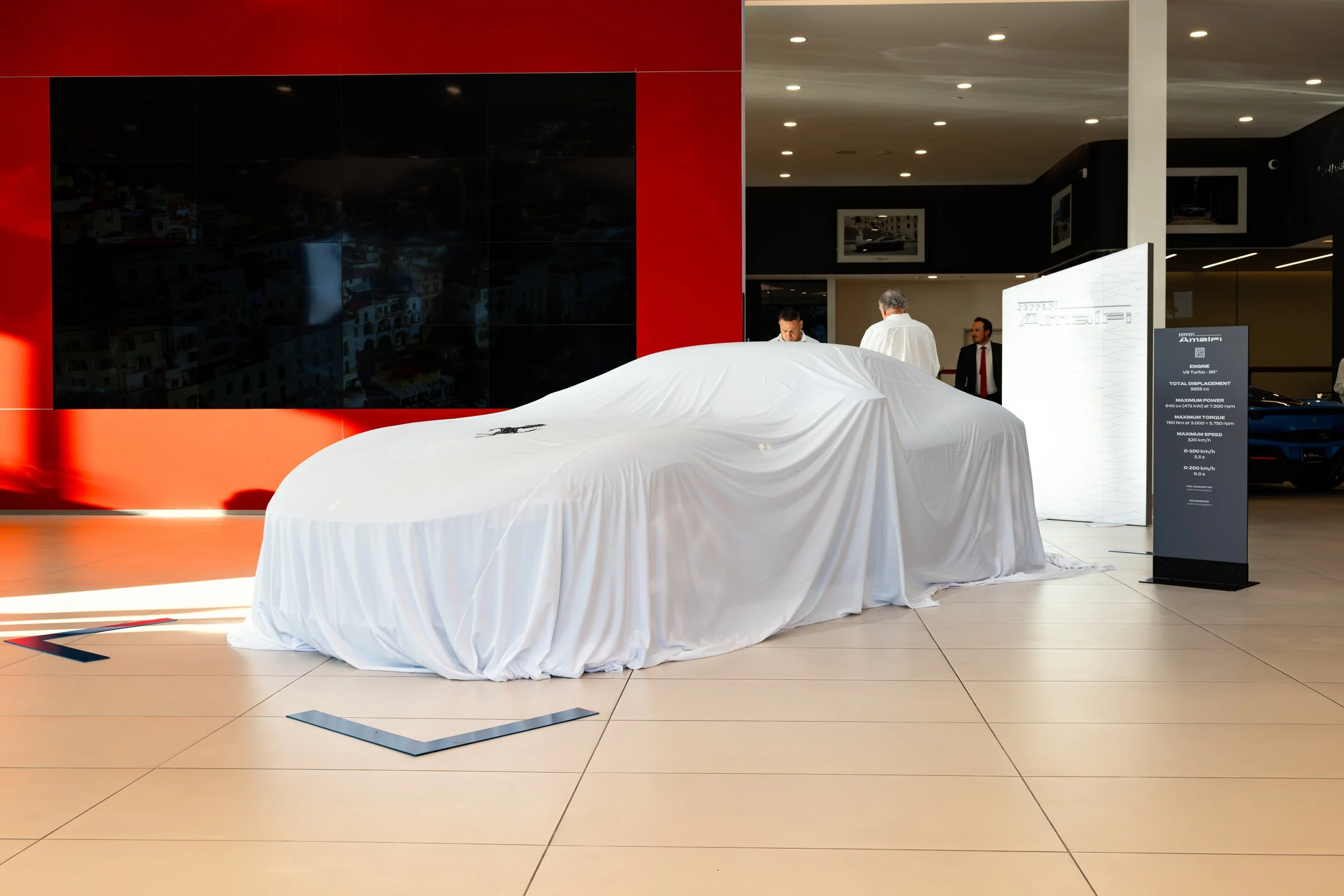 Ferrari Newport Beach_Amalfi Reveal Event_10-07-25_05.jpg