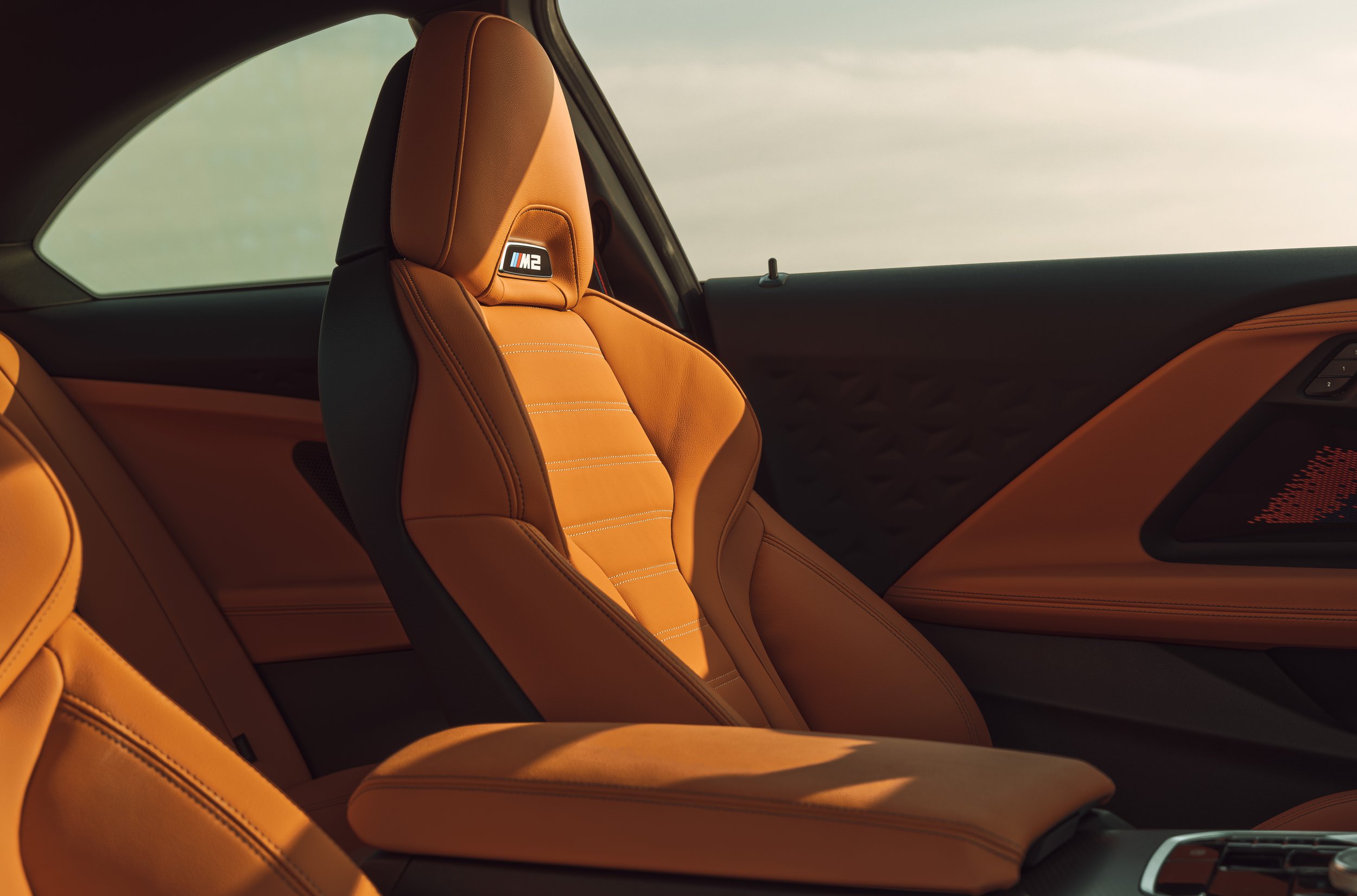 23_BMW M2_04-25-23_12.jpg