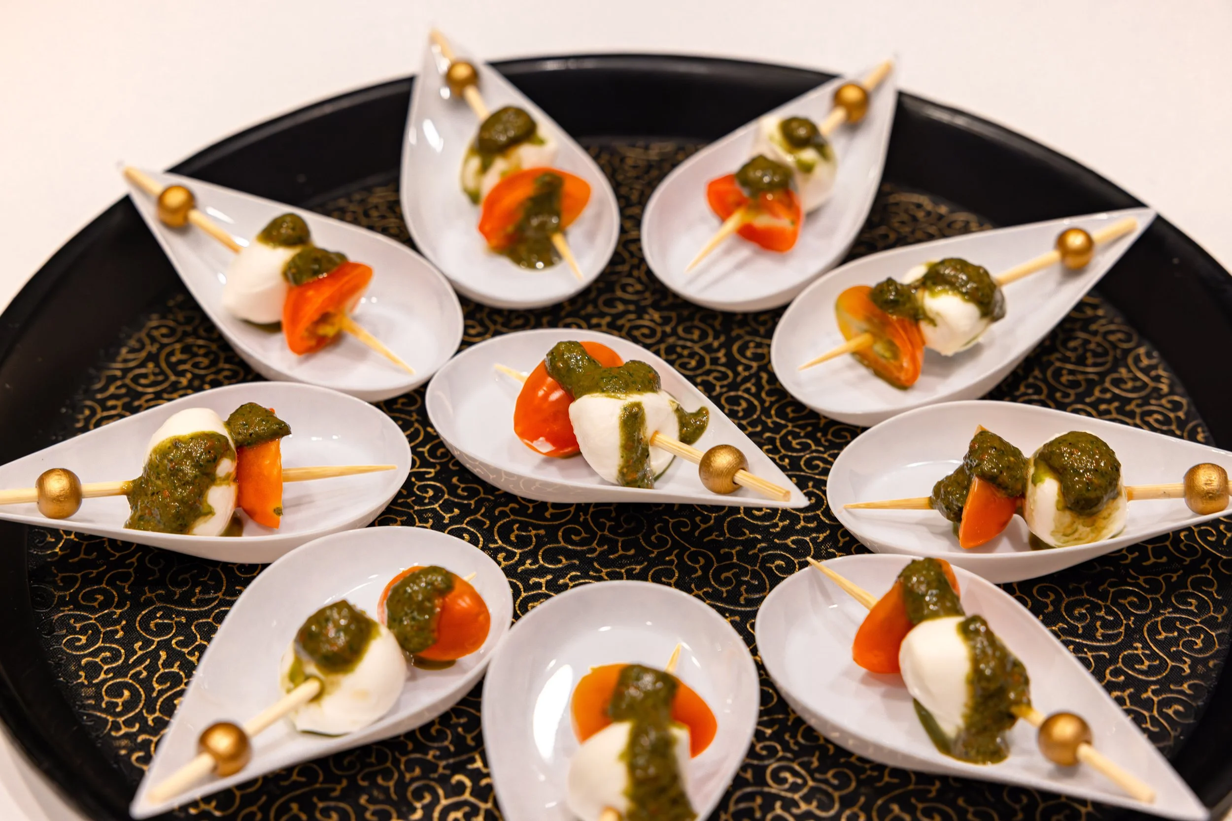 Ferrari Newport Beach_Amalfi Reveal Event_10-07-25_10.jpg