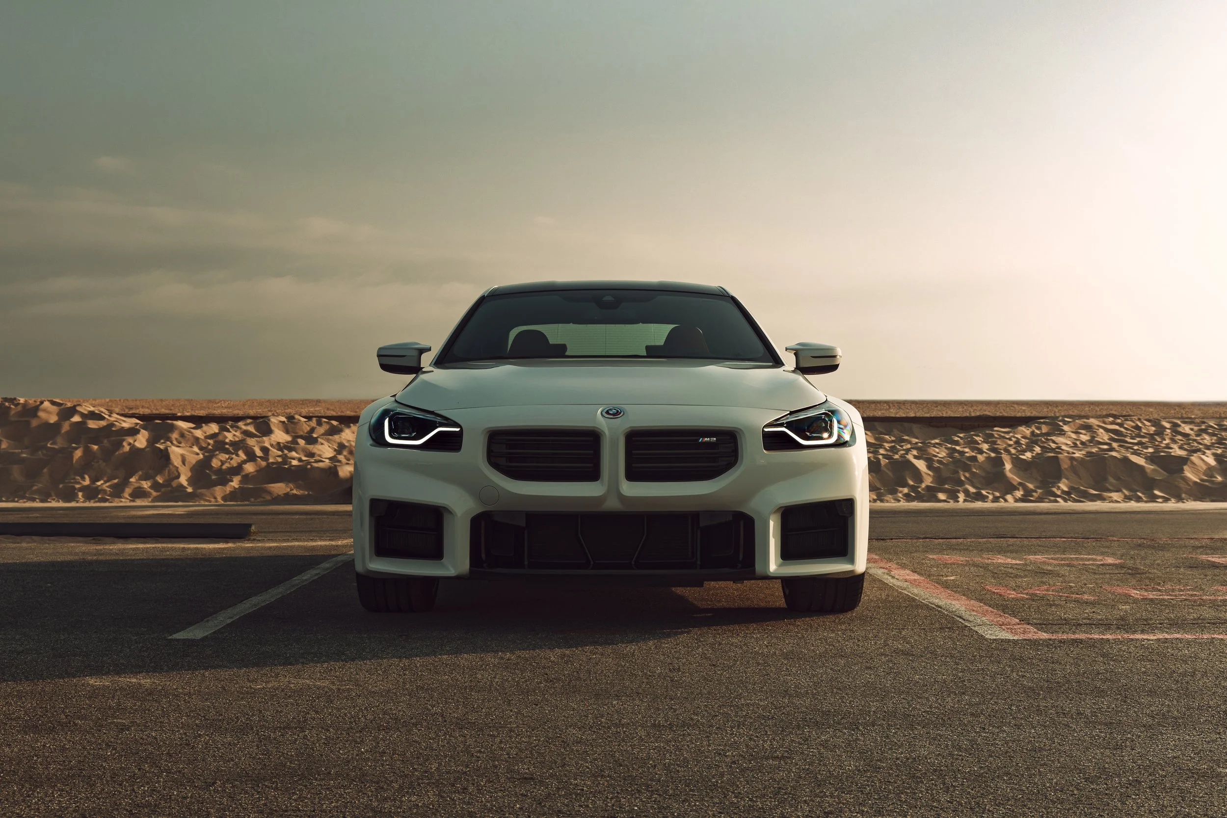 23_BMW M2_04-25-23_03.jpg