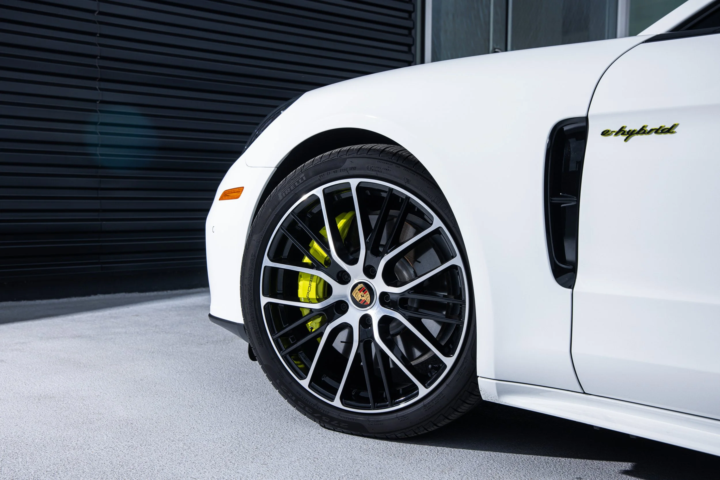 Panamera Model Page - 3.jpg