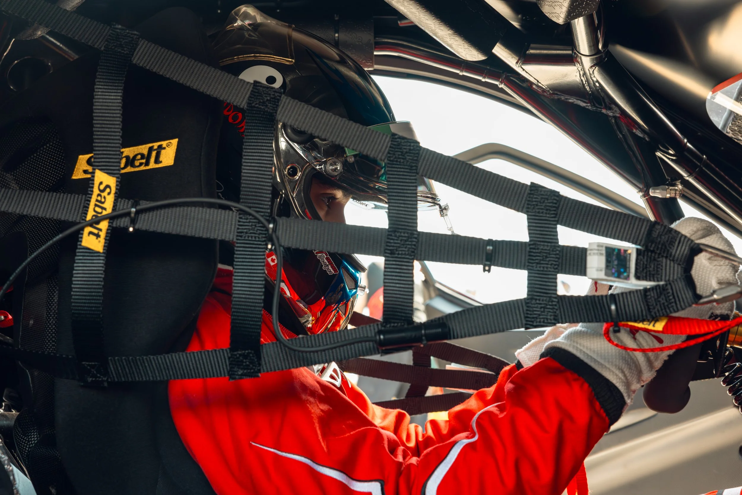 Ferrari Challenge_David Bitton_05.jpg