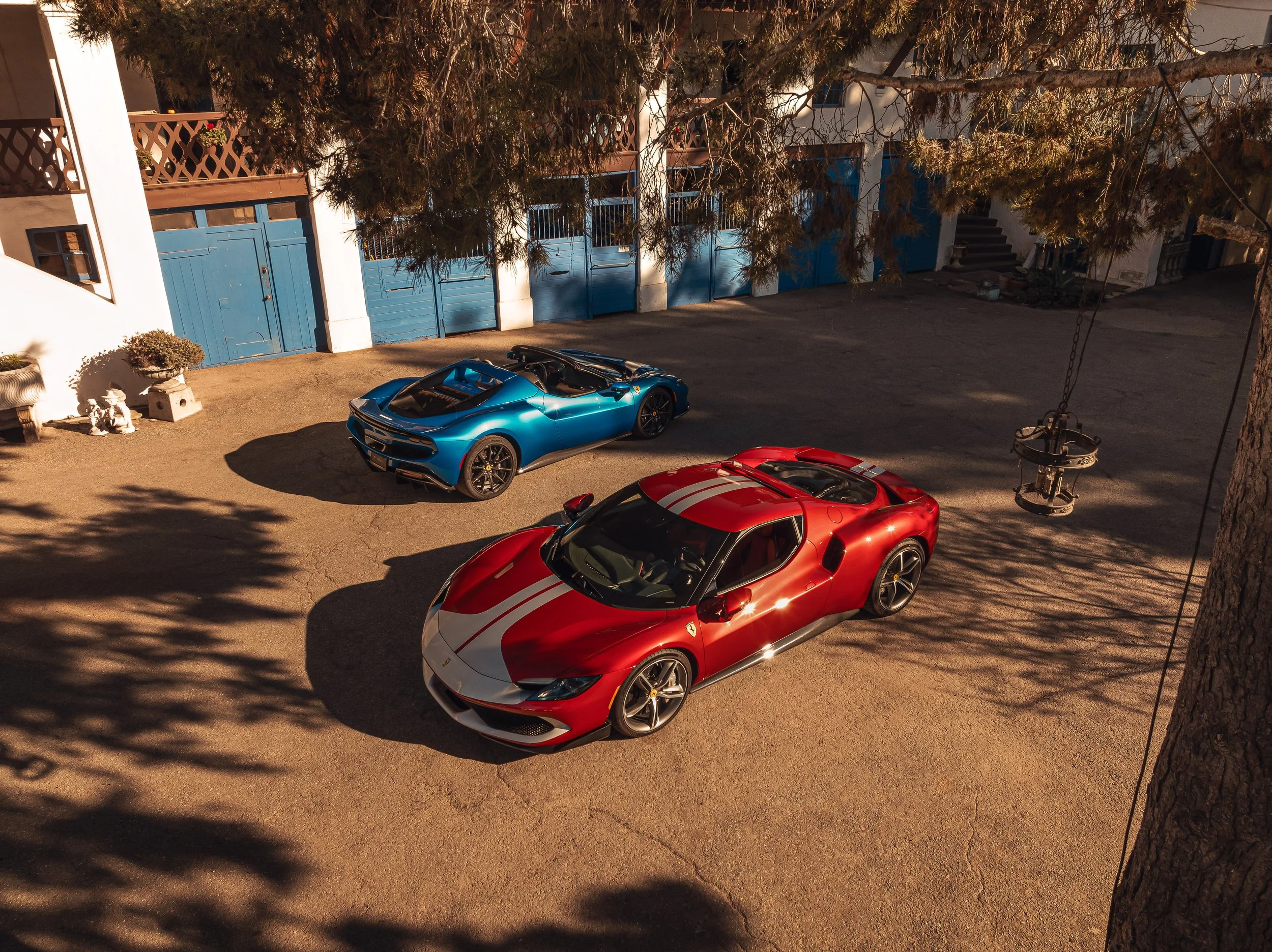 _FSB 296 GTB-GTS _11-08-23_13.jpg