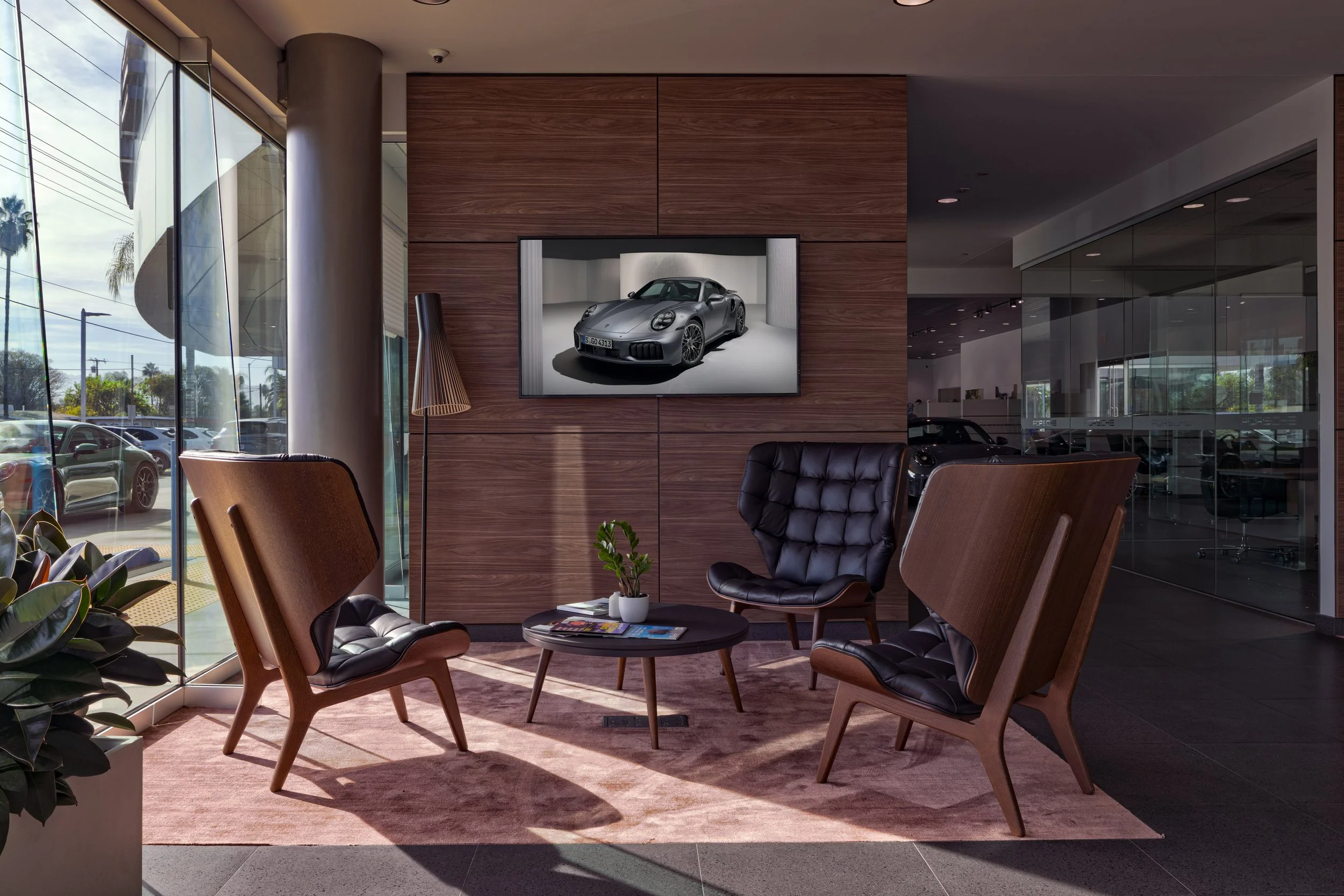 [2025] Porsche RIV_Lounge Area_01.jpg