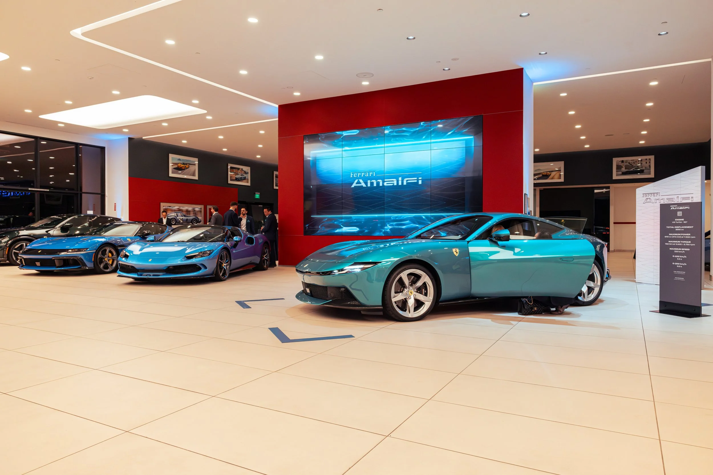 Ferrari Newport Beach_Amalfi Reveal Event_10-07-25_42.jpg