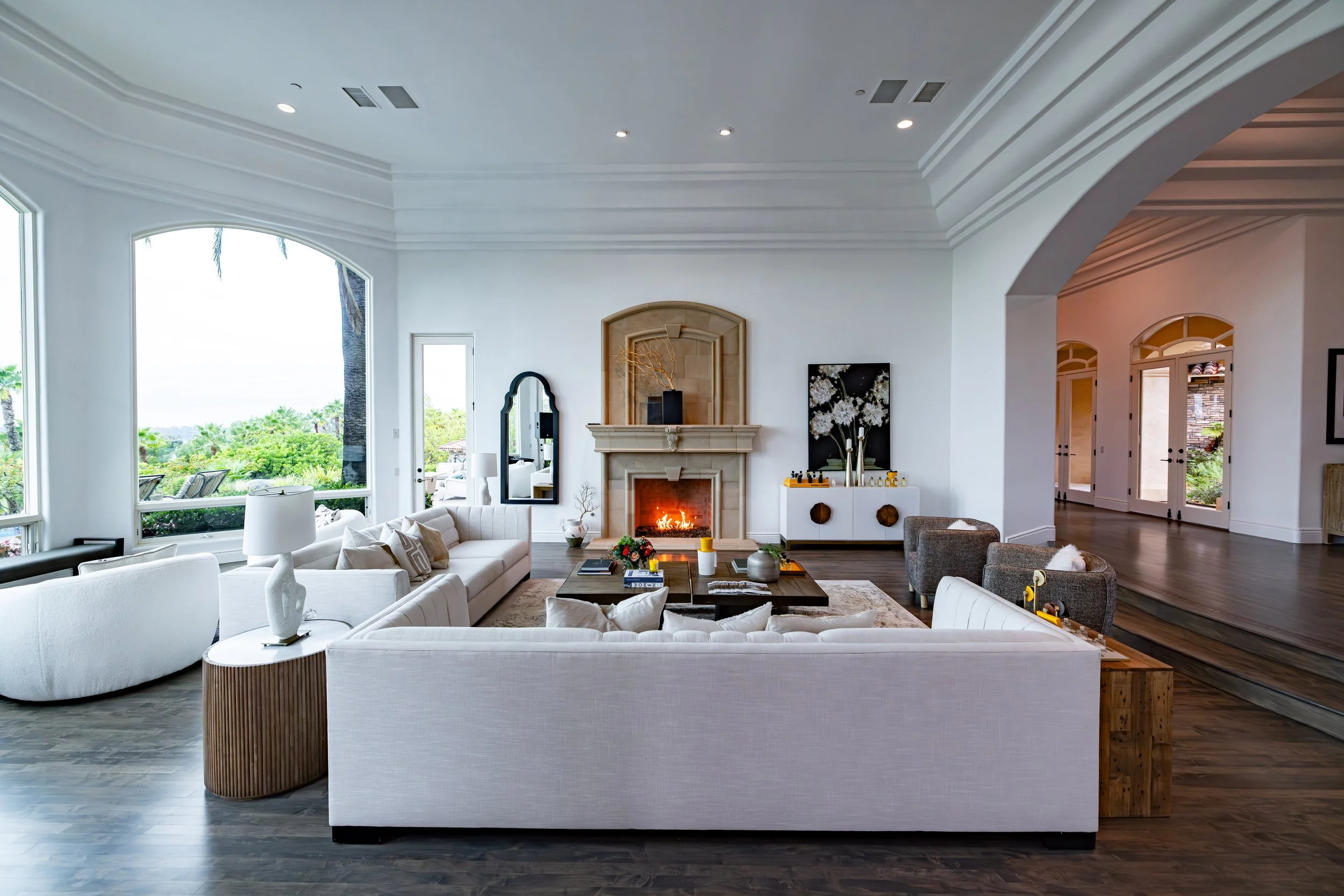 Ferrari San Diego_Purosangue Test Drive_11-15-25_04.jpg