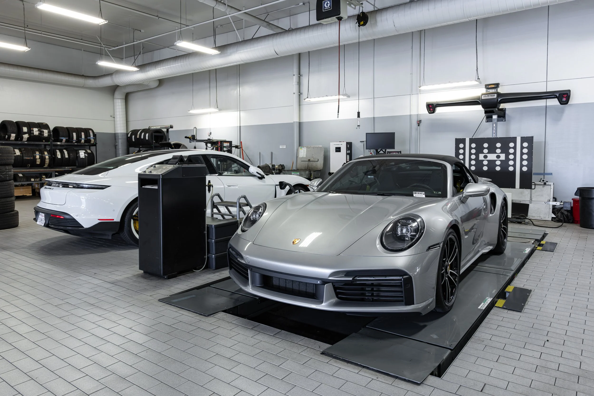 [2025] Porsche RIV_Service_014.jpg