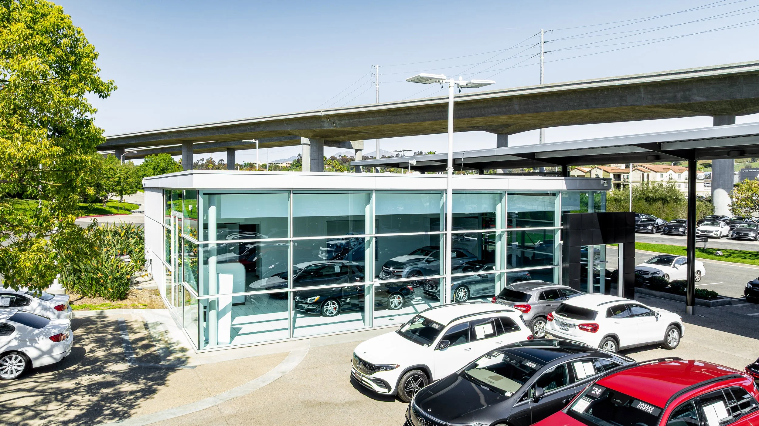 MB Laguna Niguel_Dealership Imagery_03-09-25_02.jpg
