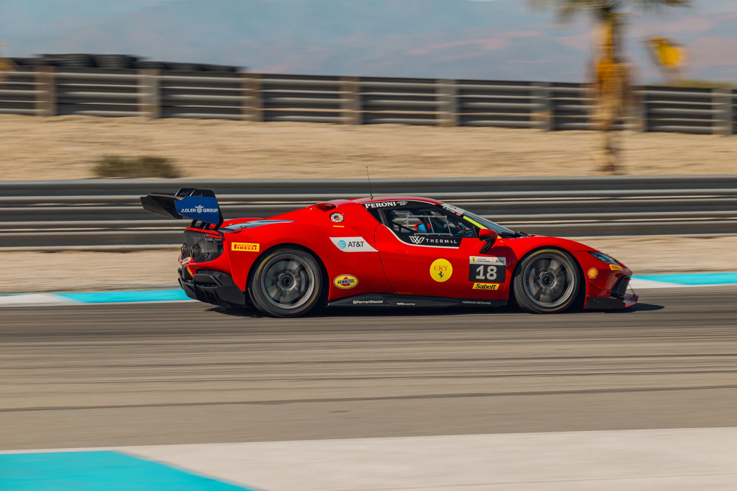 Ferrari Challenge_David Bitton_09.jpg