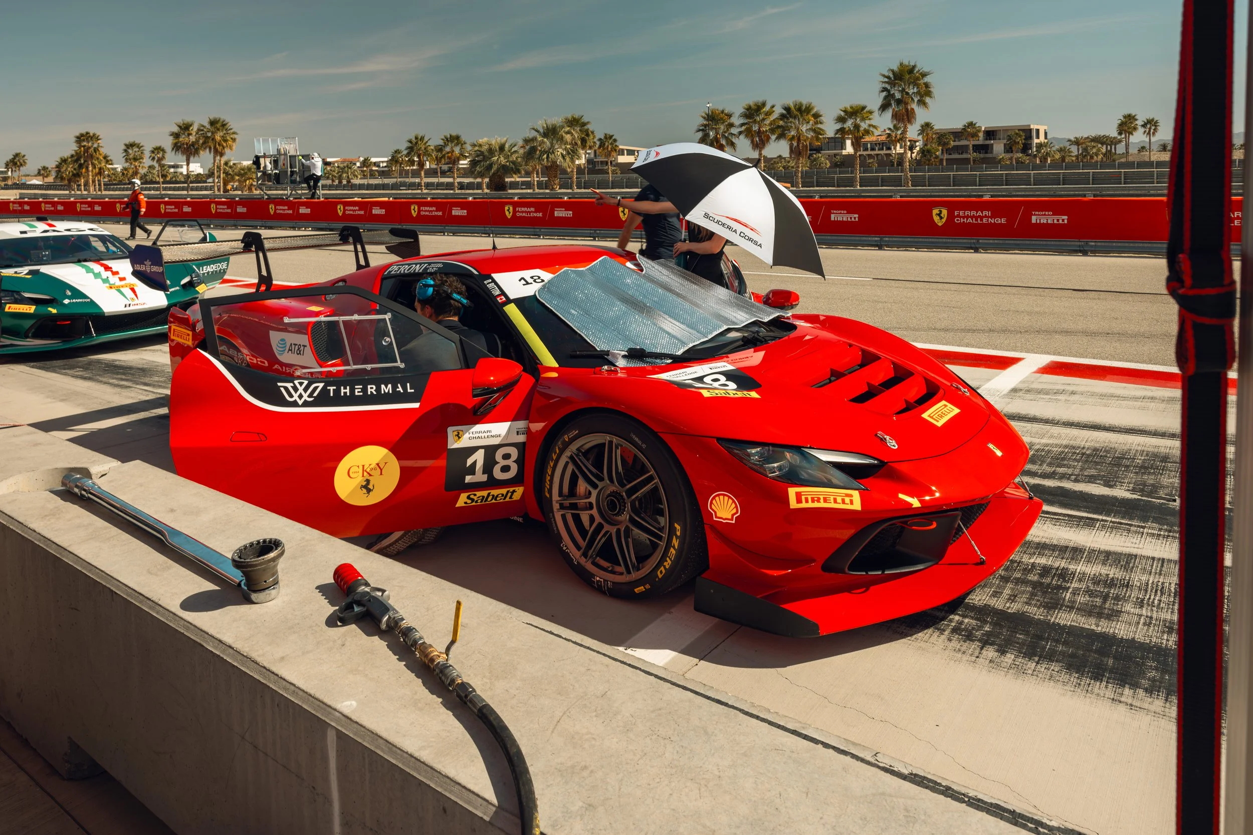 Ferrari Challenge_David Bitton_01.jpg