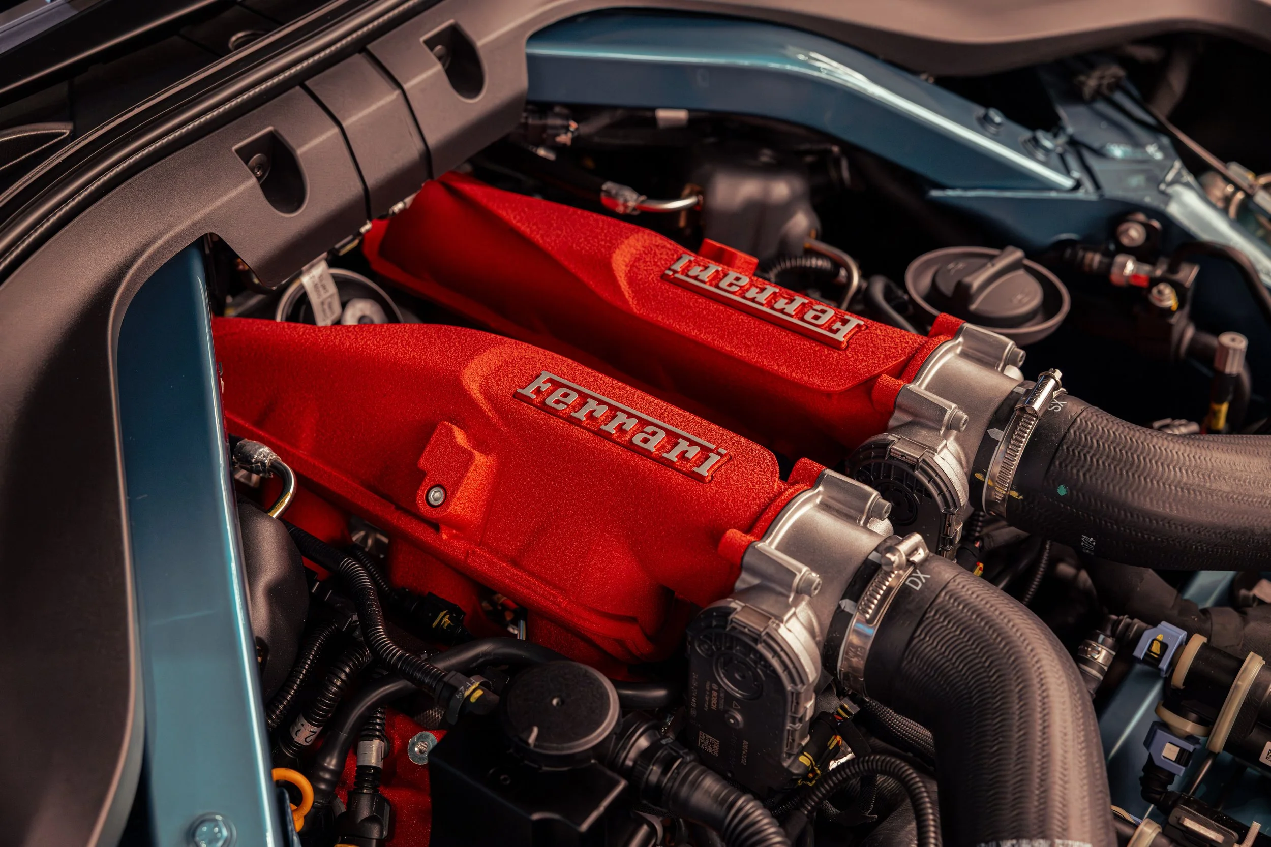 Ferrari Newport Beach_Amalfi Reveal Event_10-07-25_39.jpg