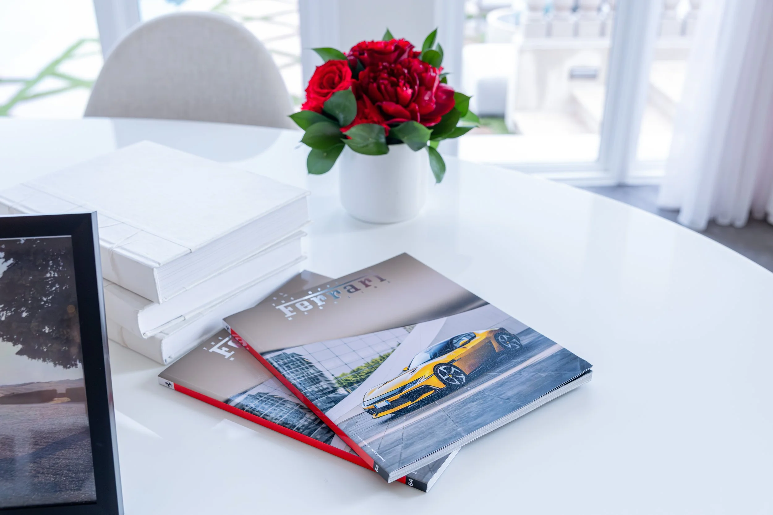 Ferrari Newport Beach_Purosangue Test Drive_11-14-25_01.jpg