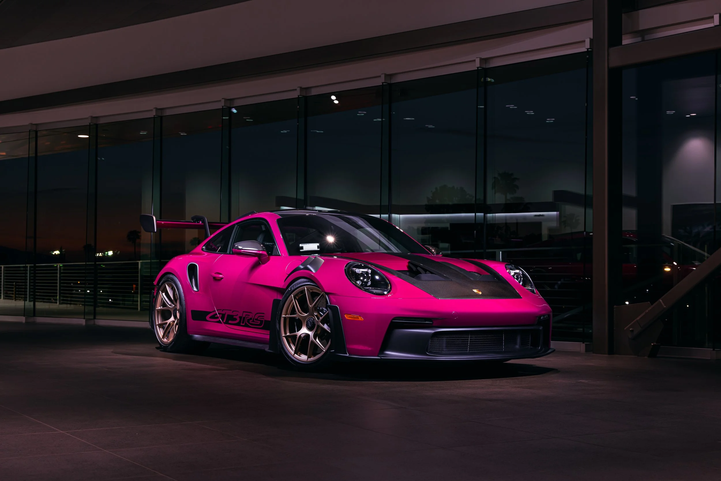 GT3RS - 1.jpg