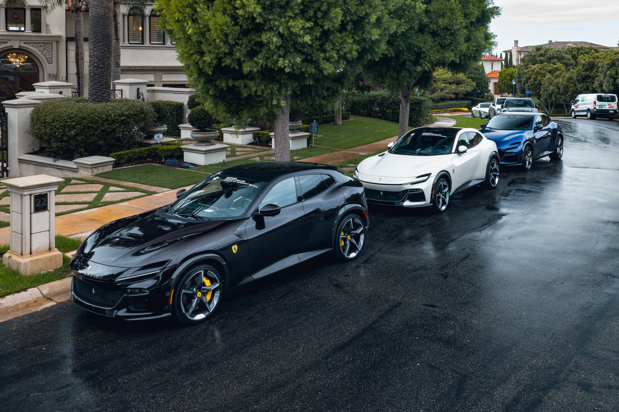 Ferrari Newport Beach_Purosangue Test Drive_11-14-25_19.jpg