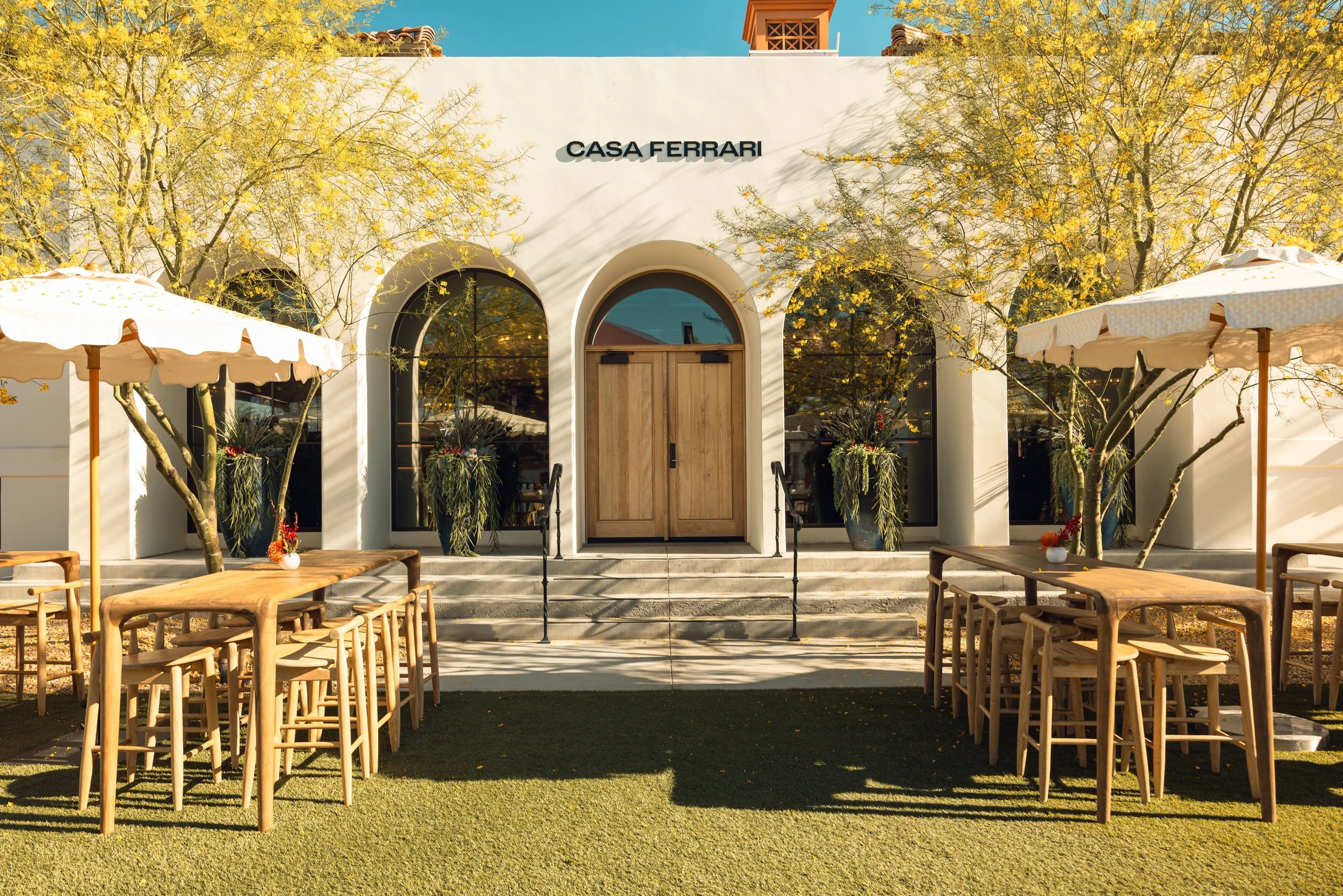 Ferrari Challenge @ Thermal-13.jpg