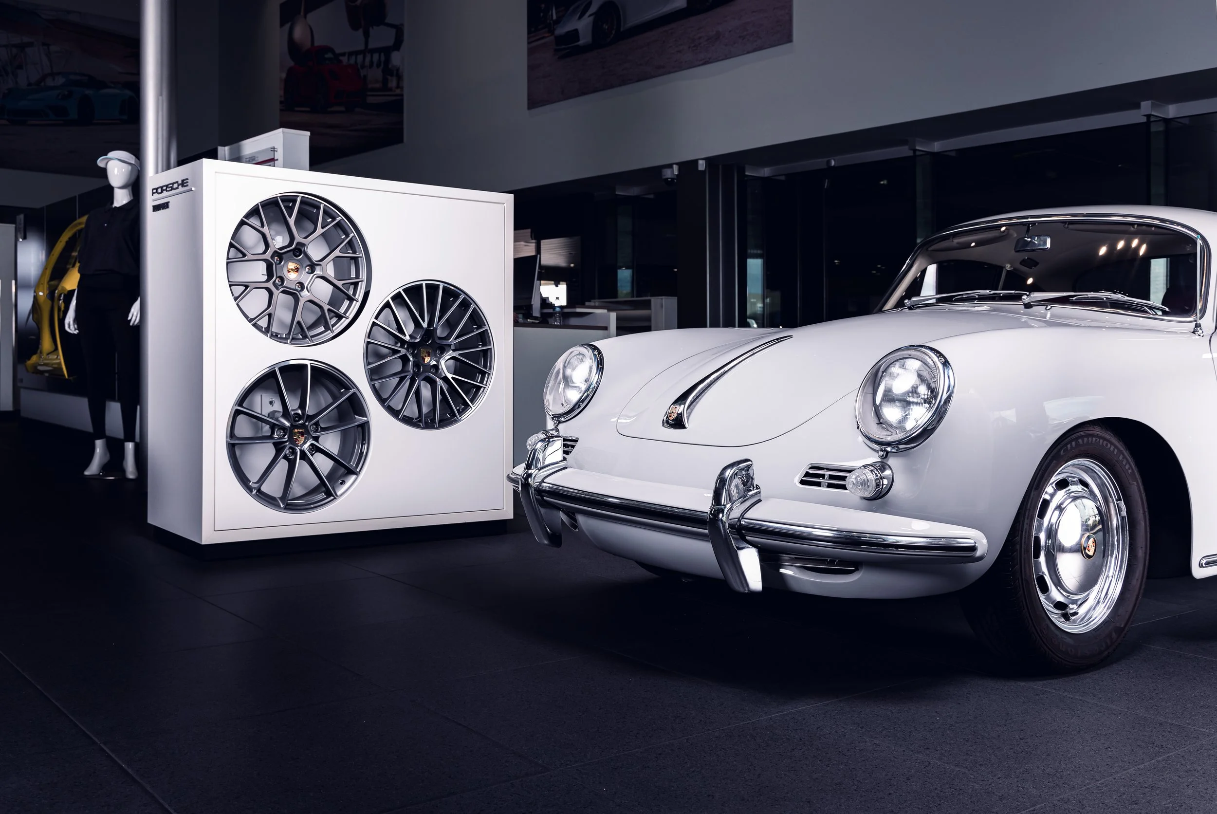 _Porsche Ontario Book Content__17.jpg