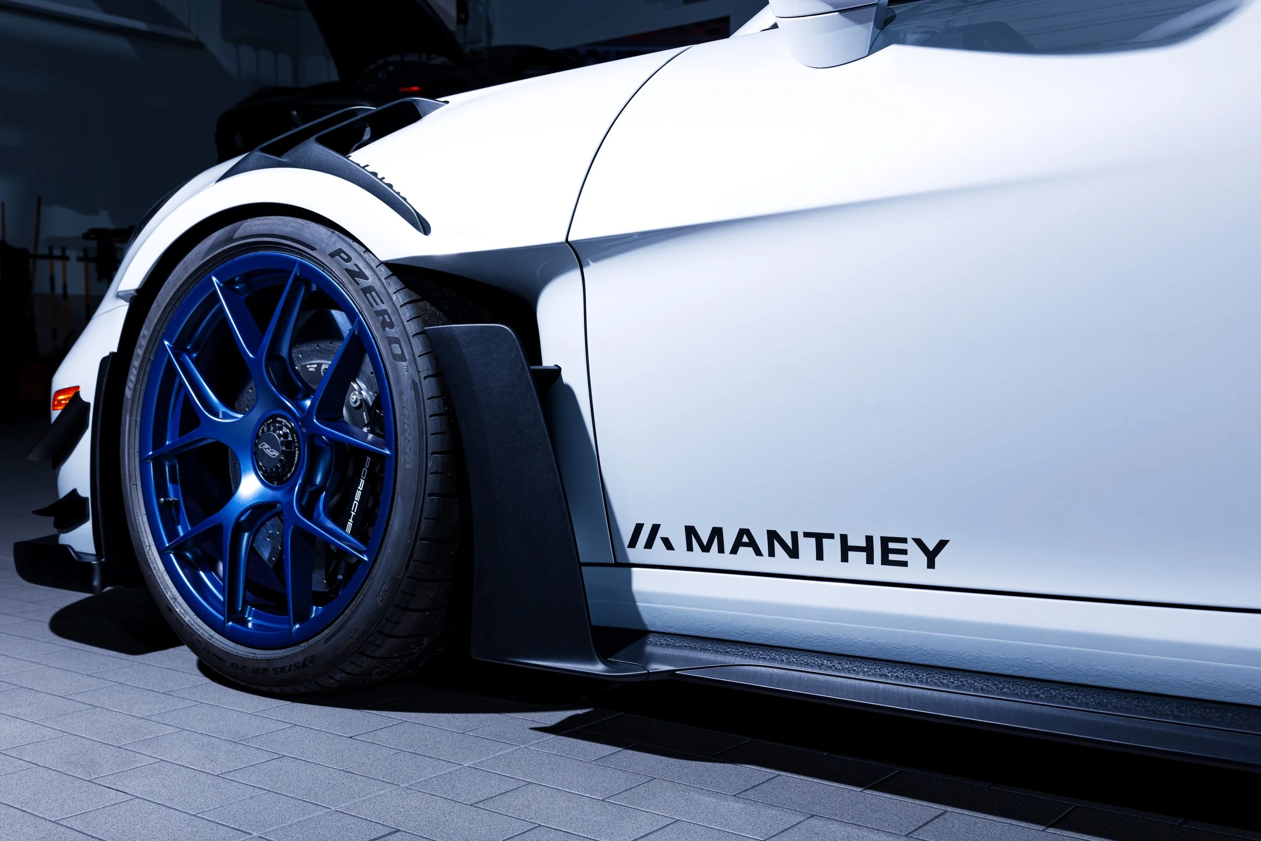 Porsche Ontario_Manthey GT3RS_01-04-26_08.jpg