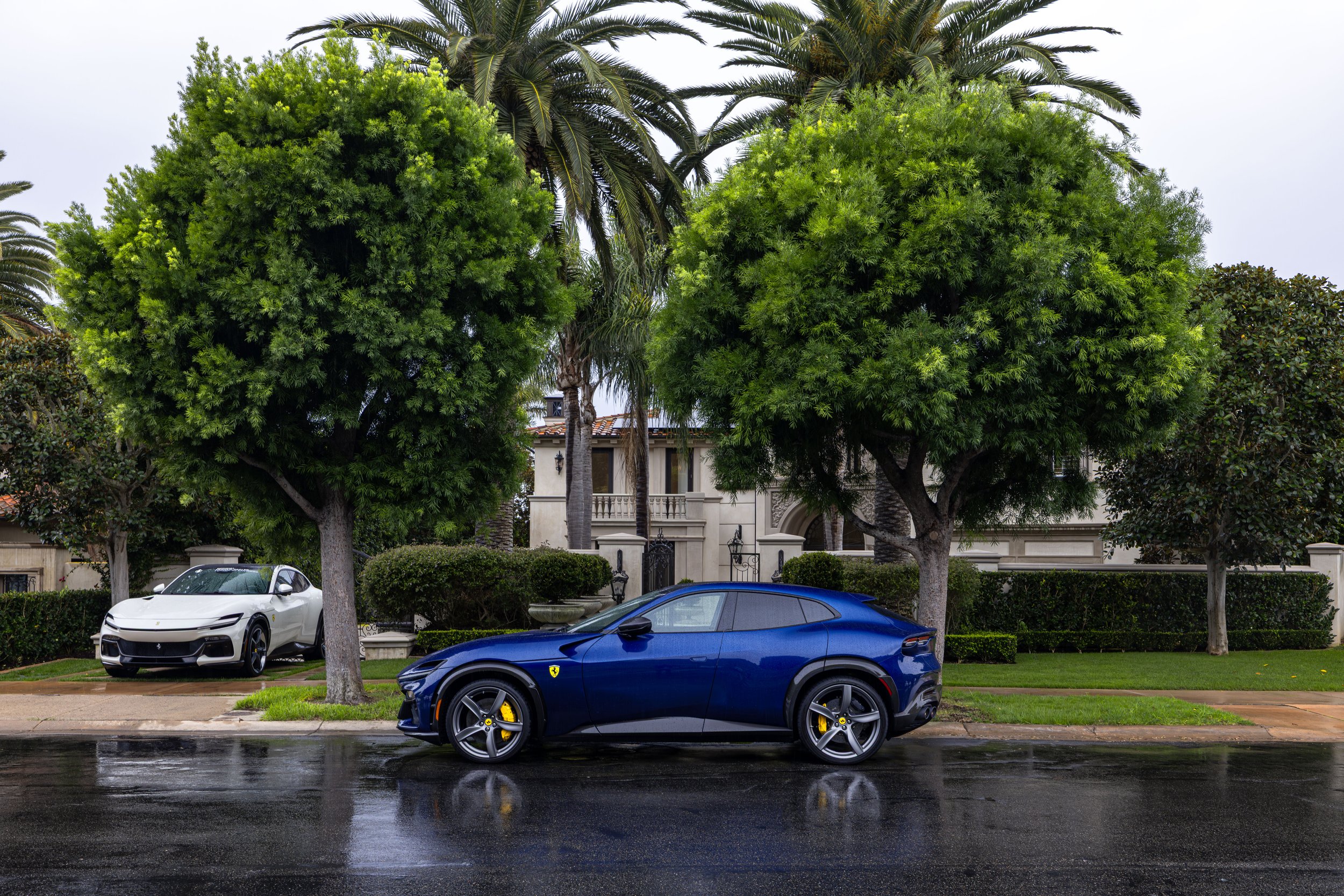 Ferrari Newport Beach_Purosangue Test Drive_11-14-25_07.jpg