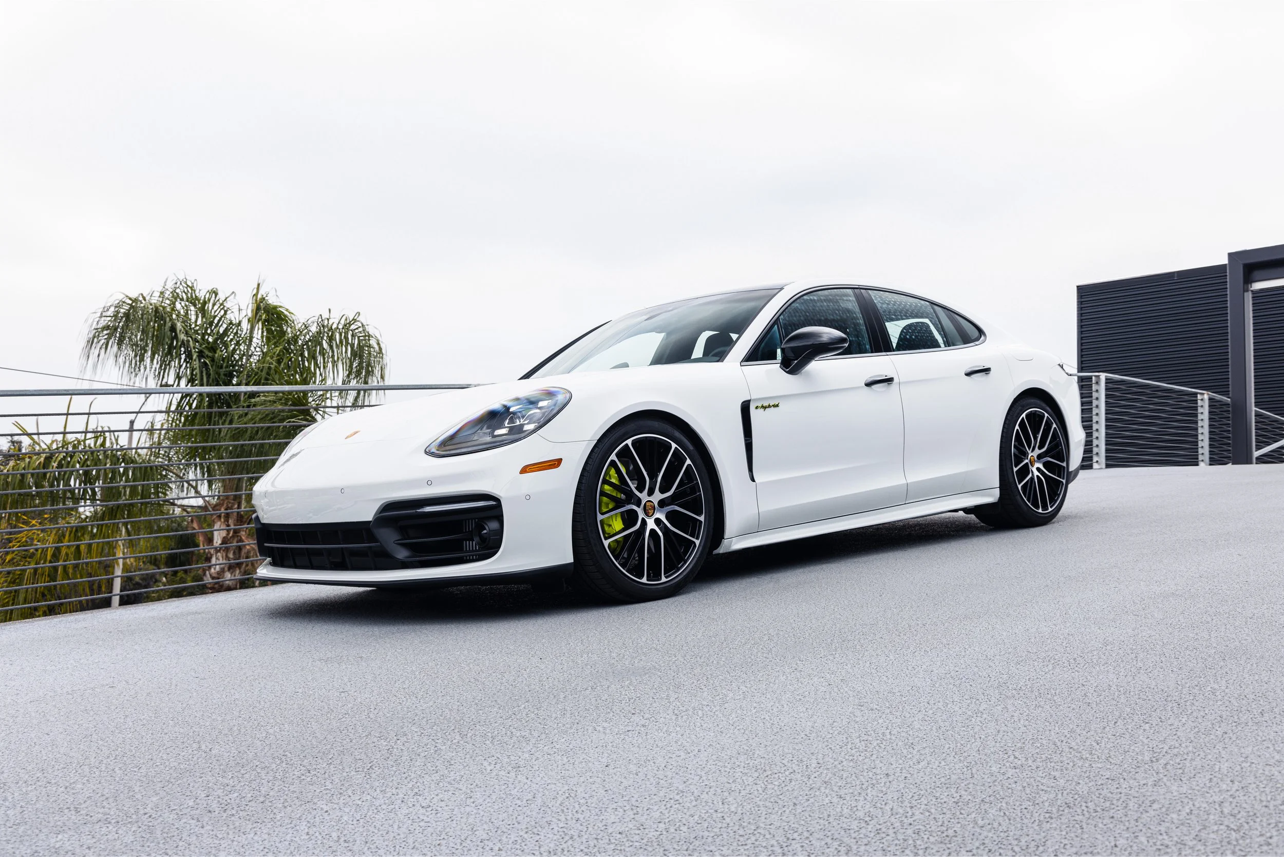 Panamera Model Page - 1.jpg