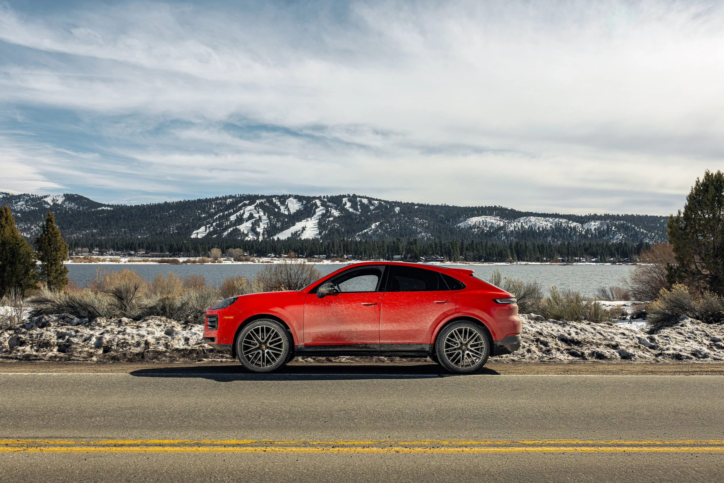 2026 Porsche Cayenne Coupe_14.jpg