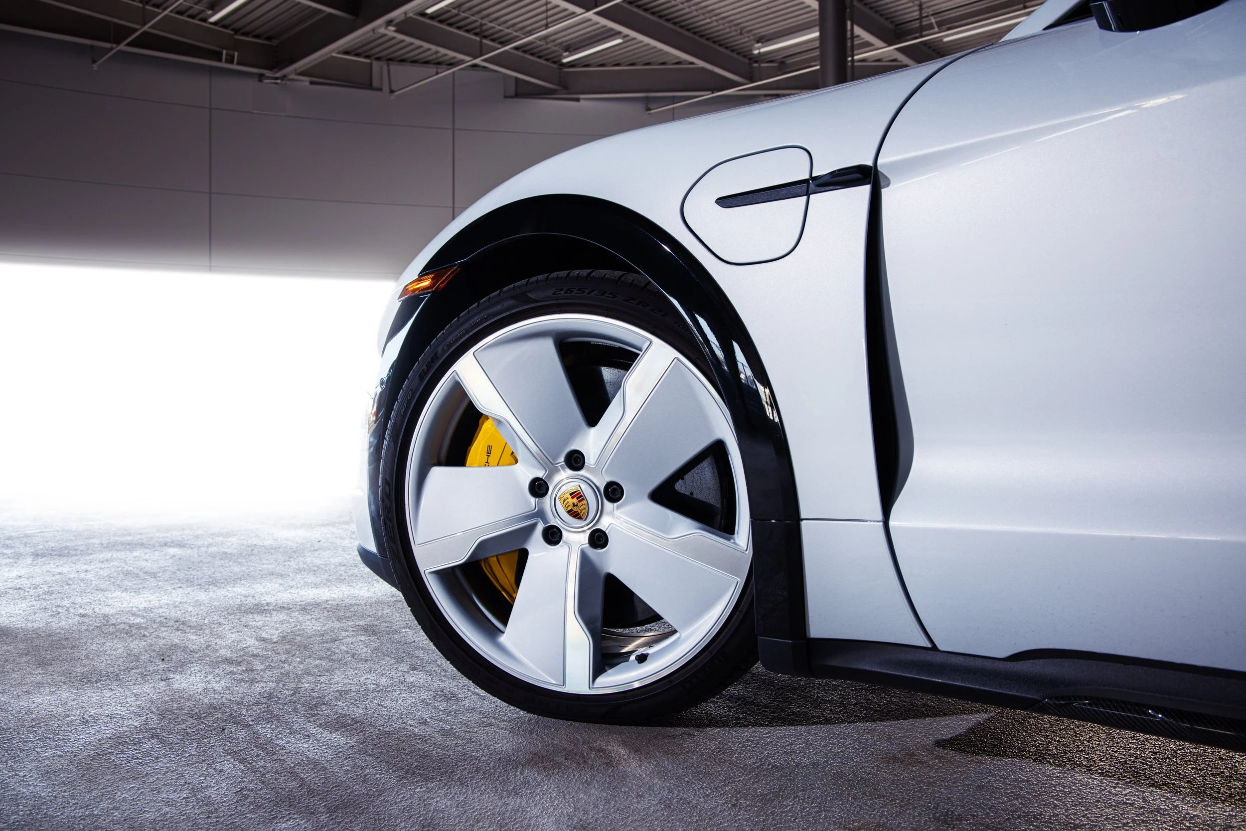 ONT_Taycan Model Page_02.jpg