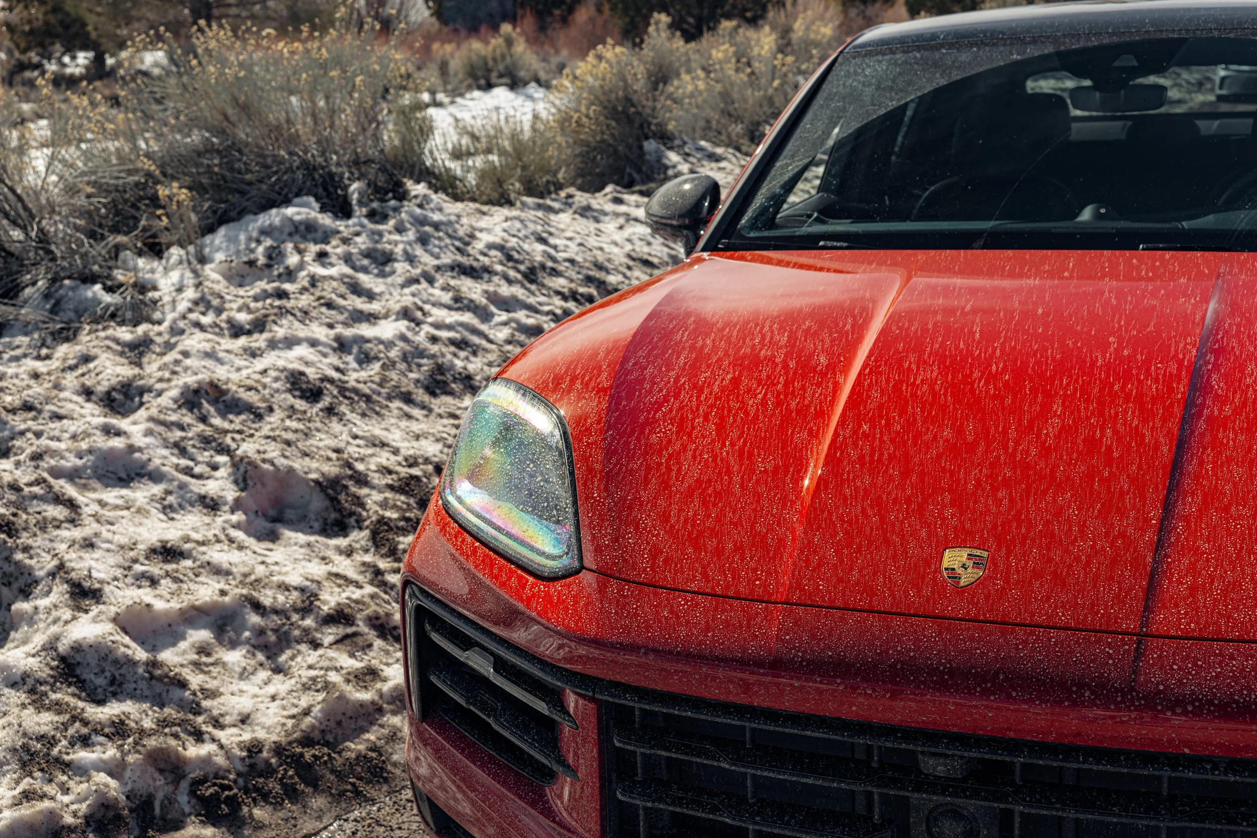 2026 Porsche Cayenne Coupe_09.jpg