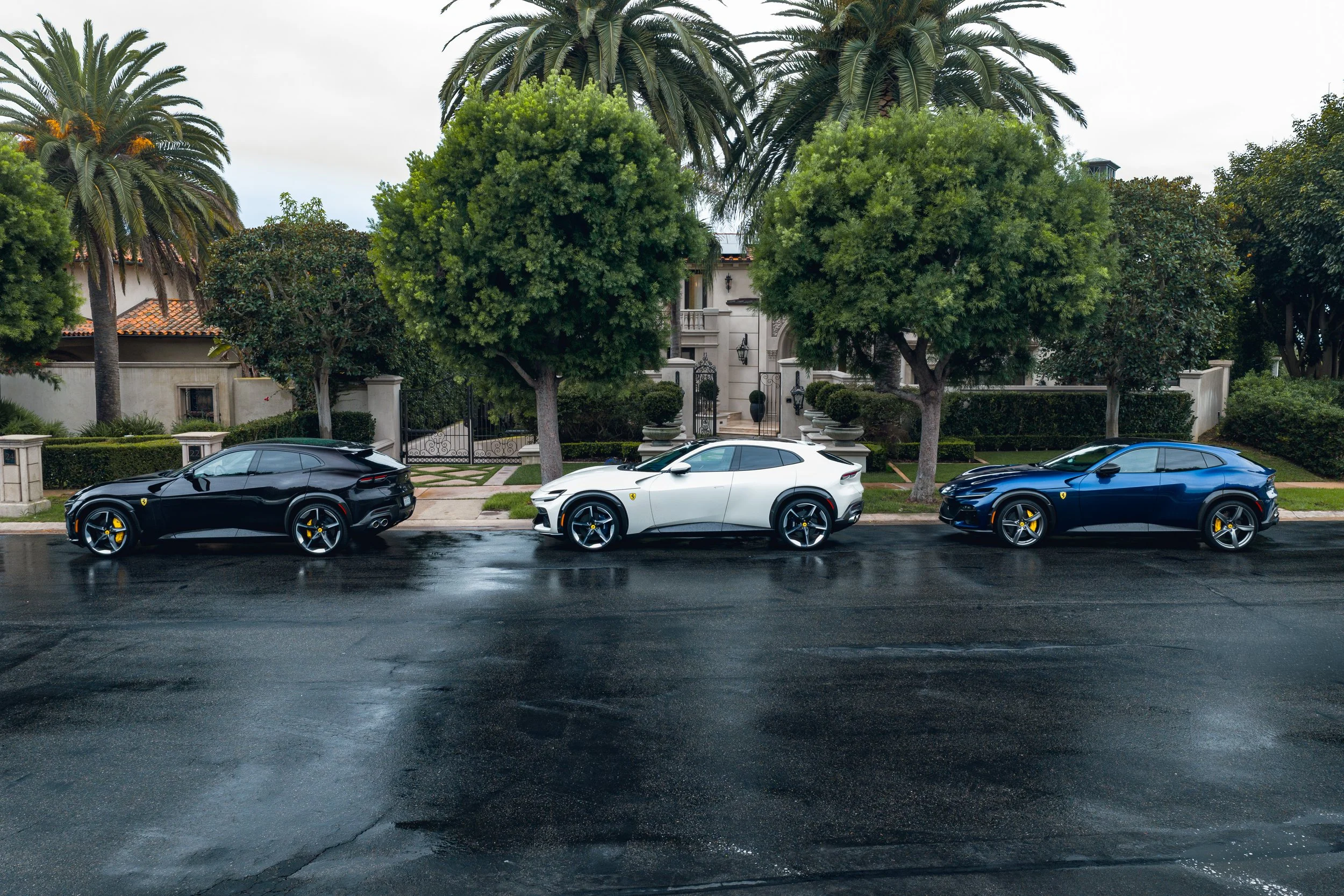 Ferrari Newport Beach_Purosangue Test Drive_11-14-25_20.jpg