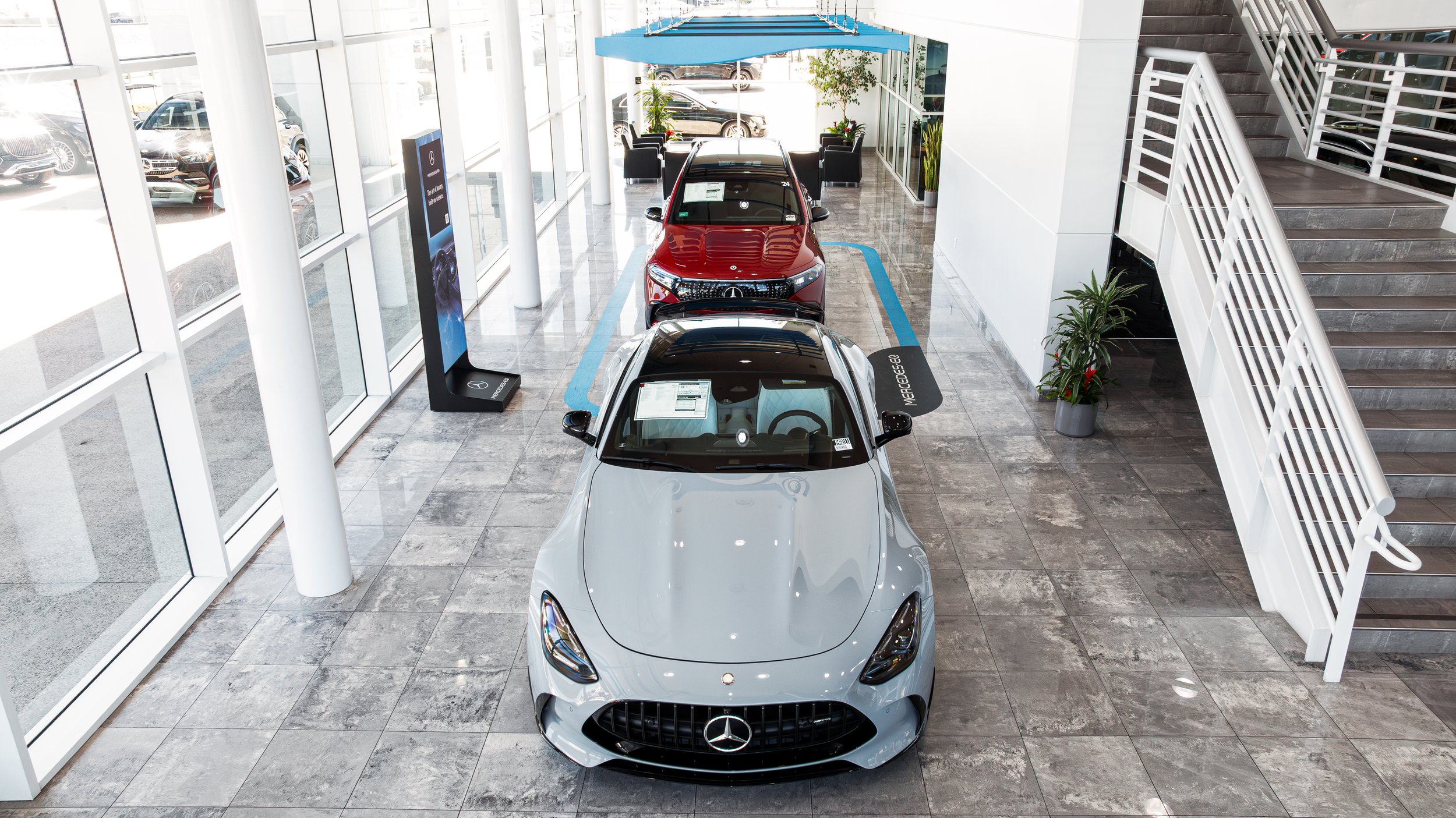 MB Laguna Niguel_Dealership Imagery_03-09-25_07.jpg