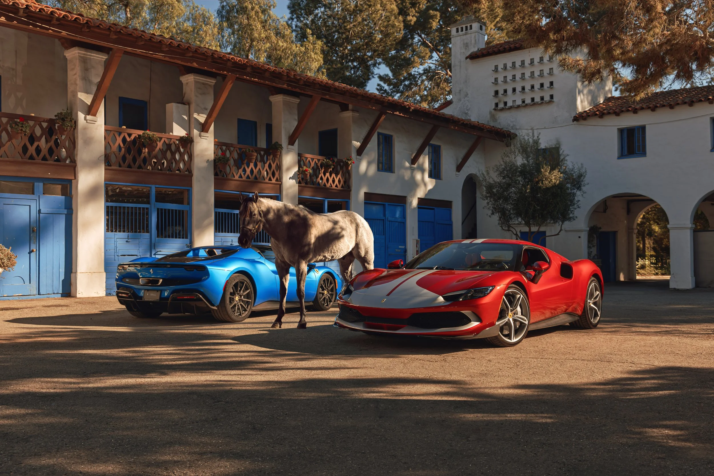 _FSB 296 GTB-GTS _11-08-23_14.jpg