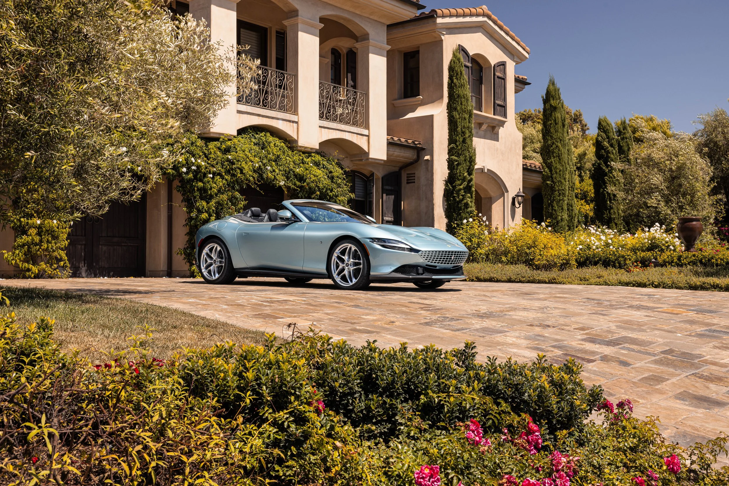 Photo_Ferrari South Bay_Roma Spider [H]_08-21-24_02.jpg