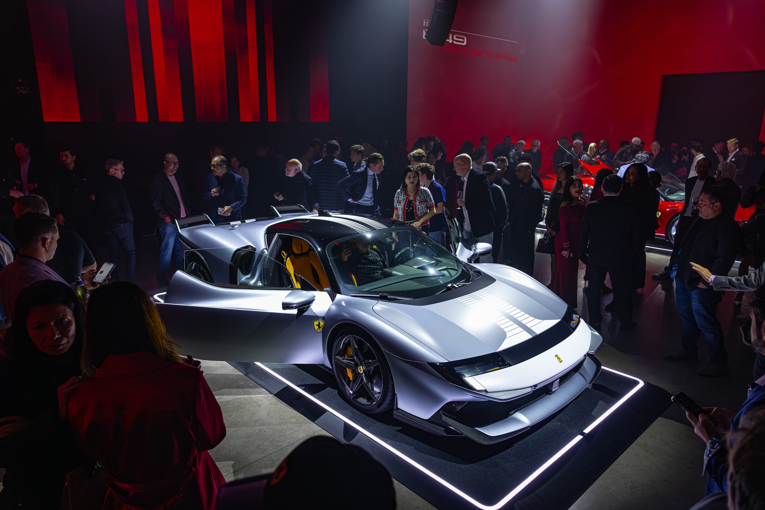 Ferrari South Bay_849 Testerossa Reveal_32.jpg