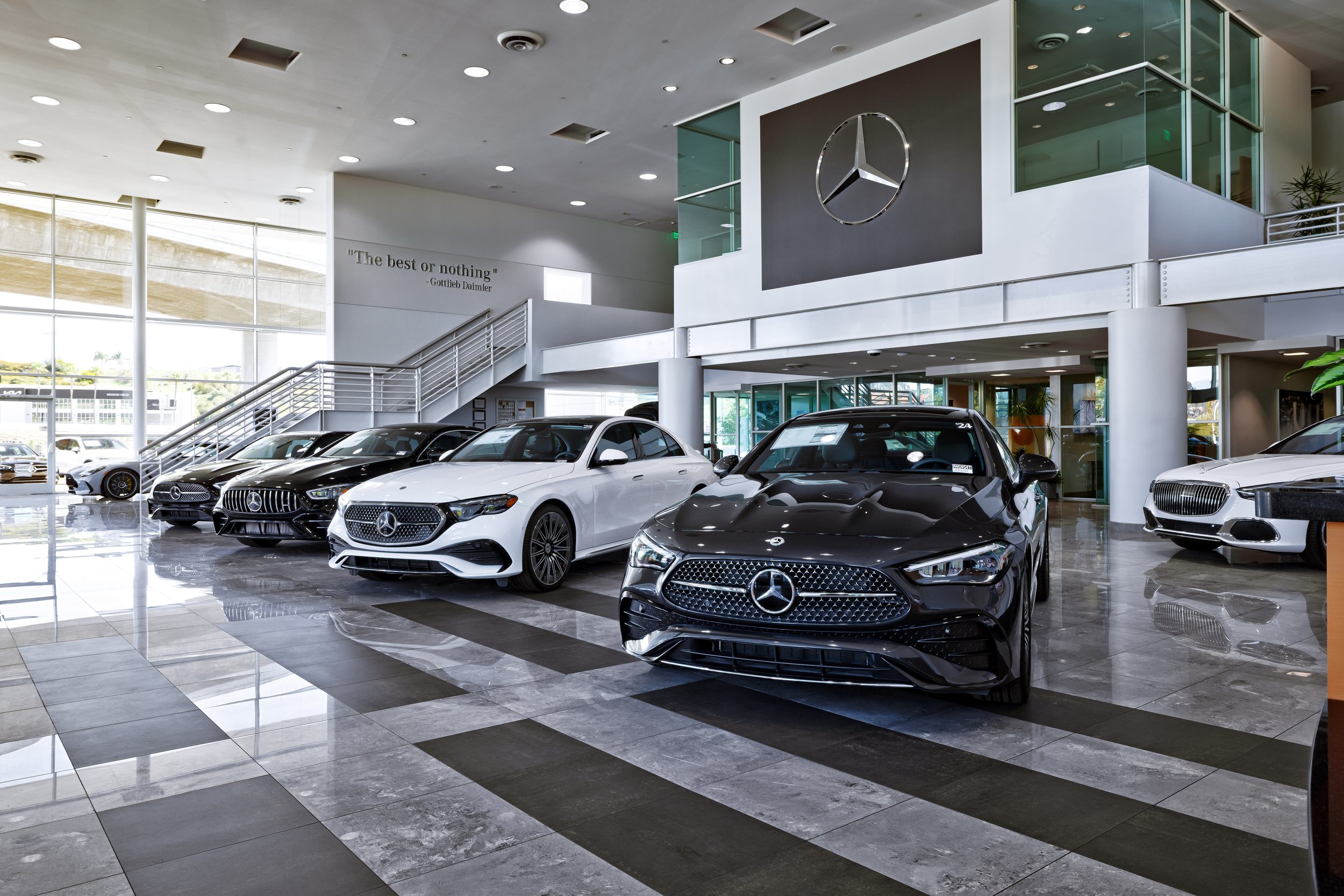 MB Laguna Niguel_Dealership Imagery_03-09-25_04.jpg